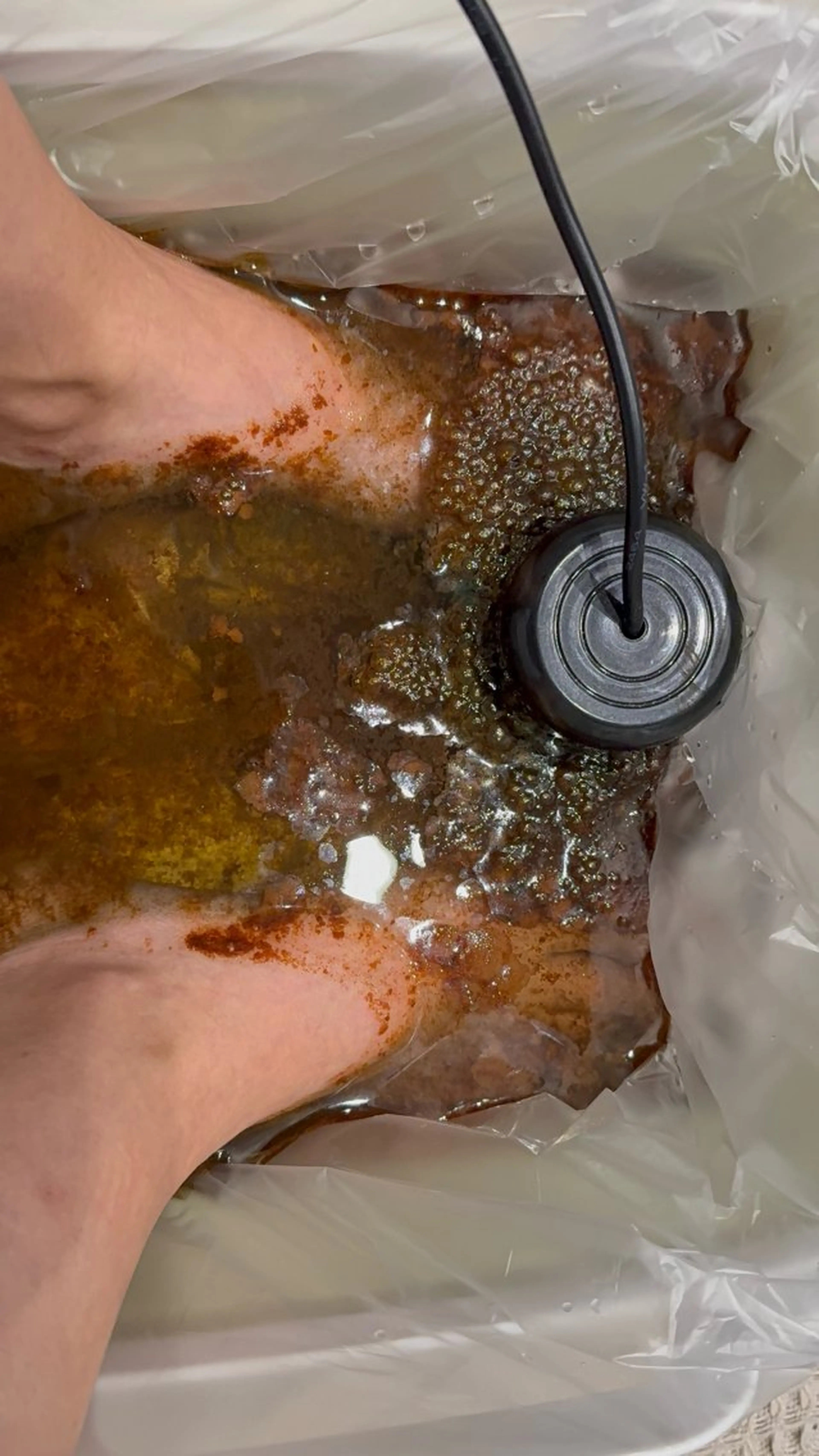 Aim* 深爪・自爪育成専門店のネイルデザイン