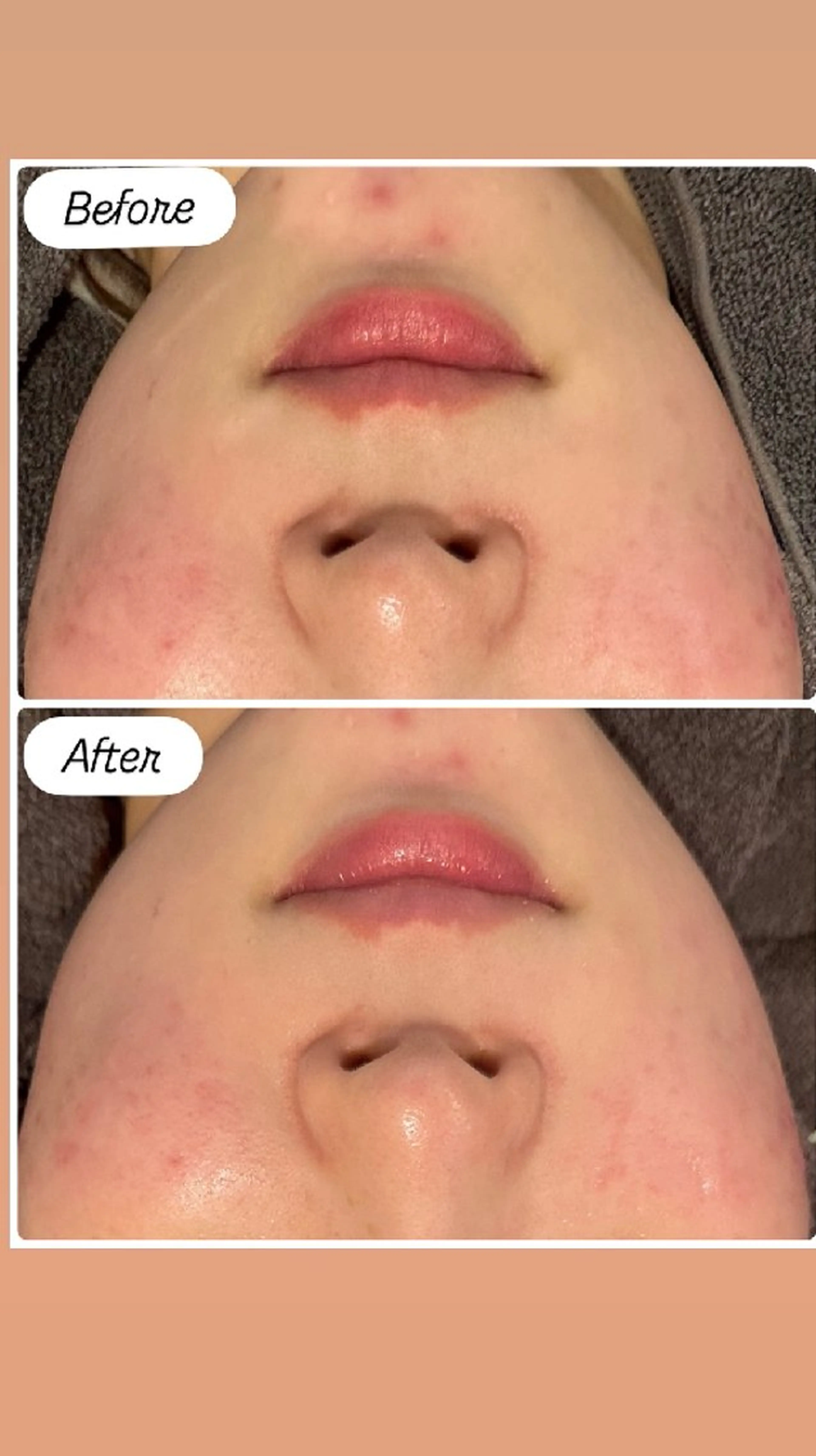 看護師　桐山 まどかのその他イメージ