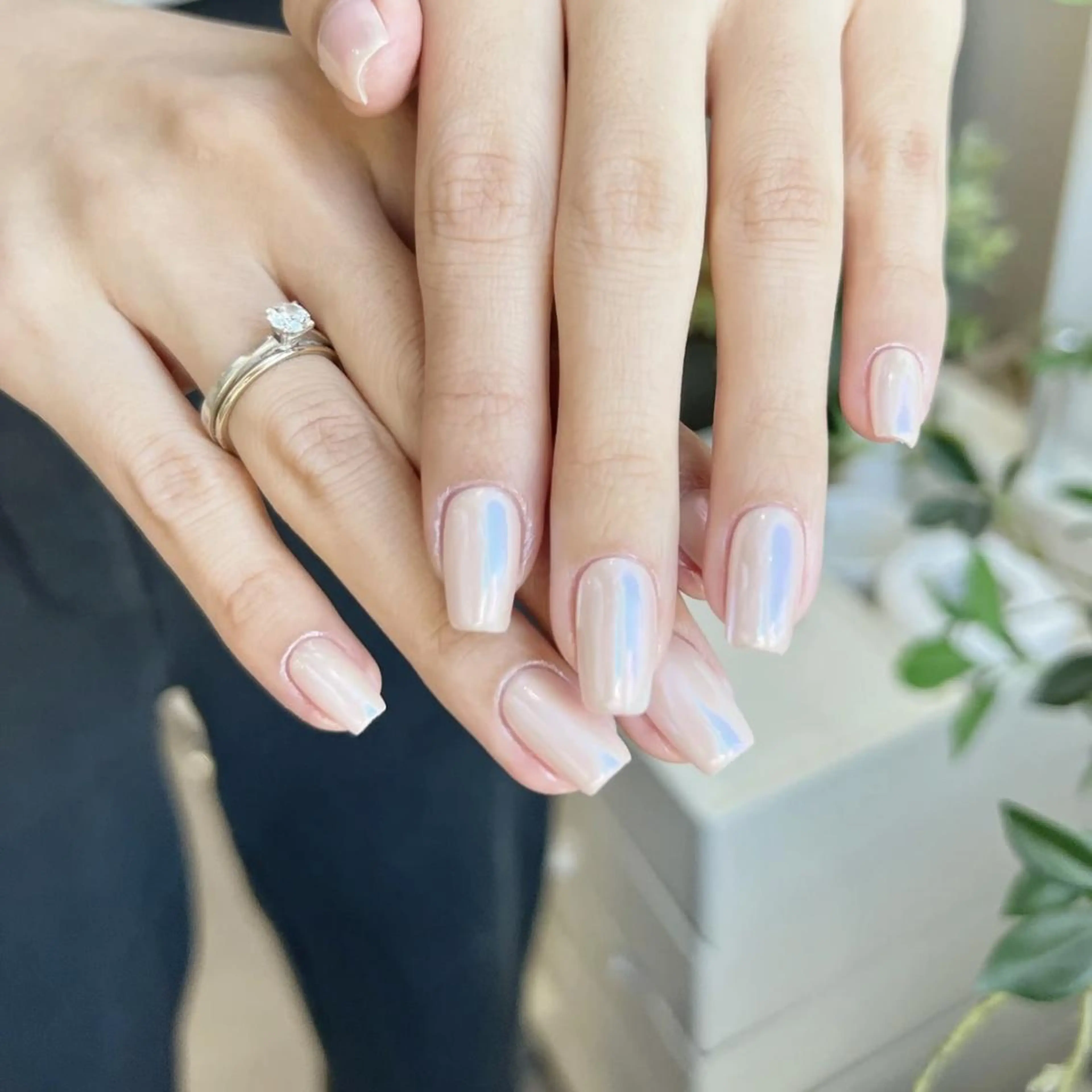 ネイル Queen’s 歌舞伎町店のネイルデザイン