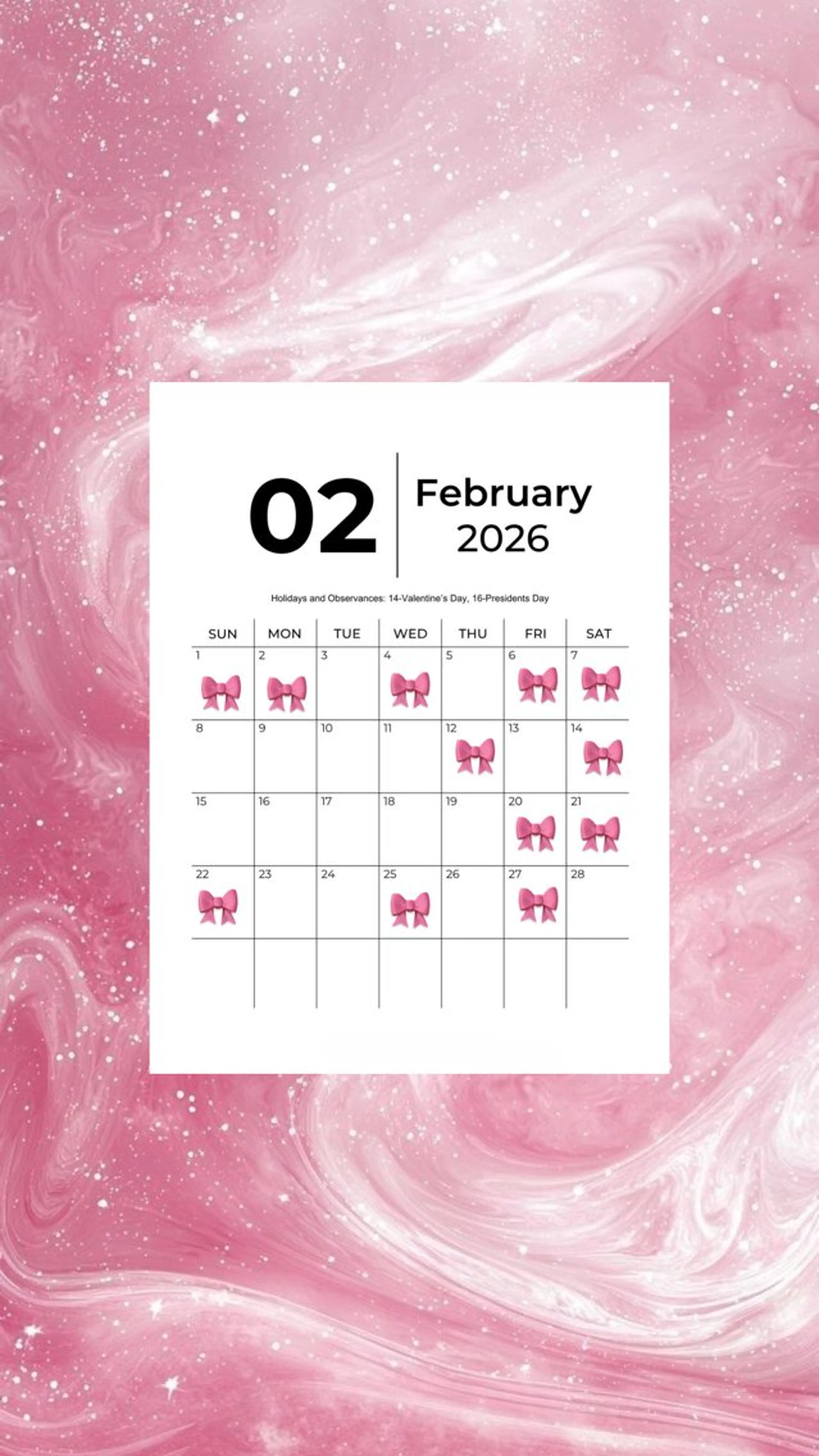 🍒モデル募集中🍒 あやかのヘアスタイル