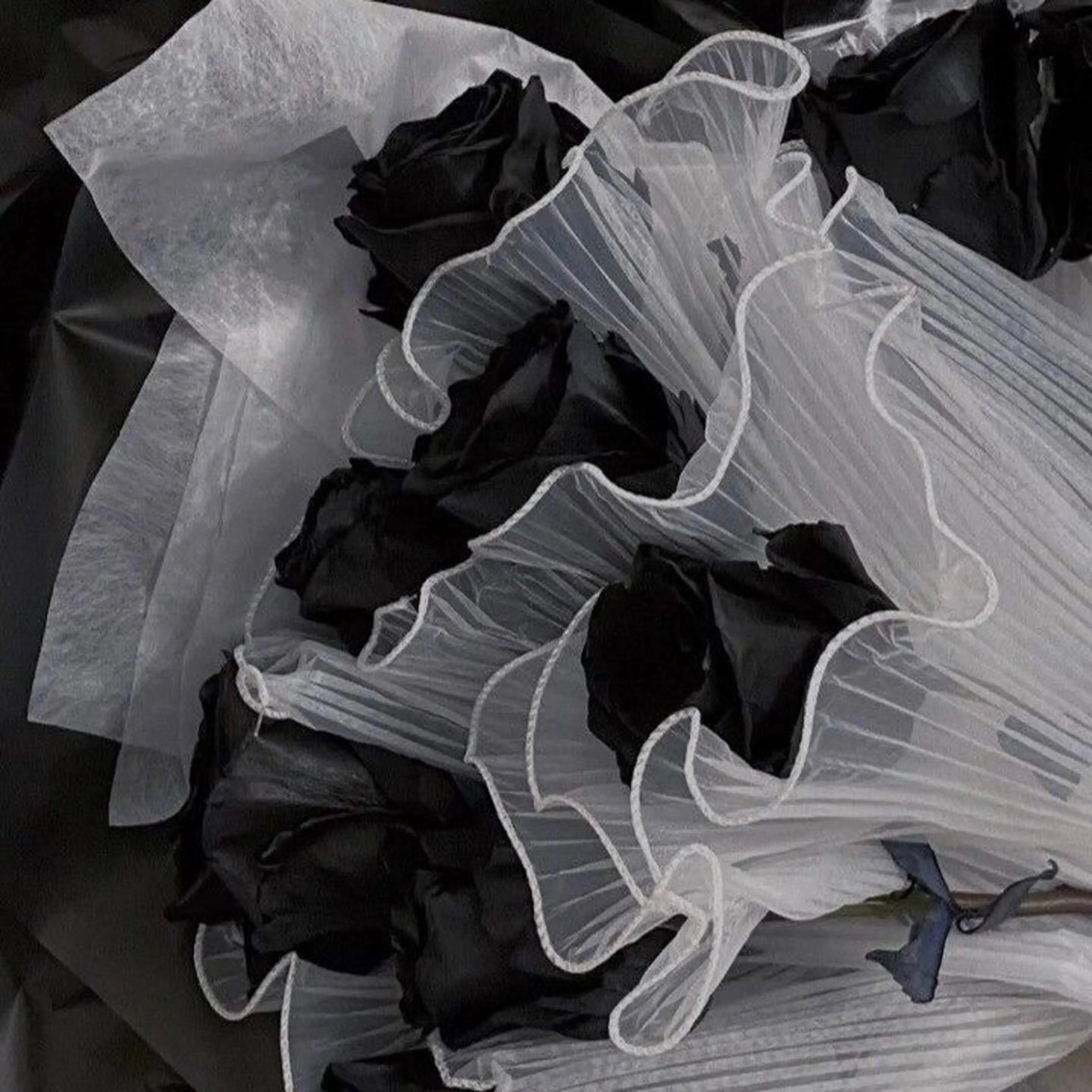 🐾 Tamaki 🐾の眉毛・アイブロウイメージ