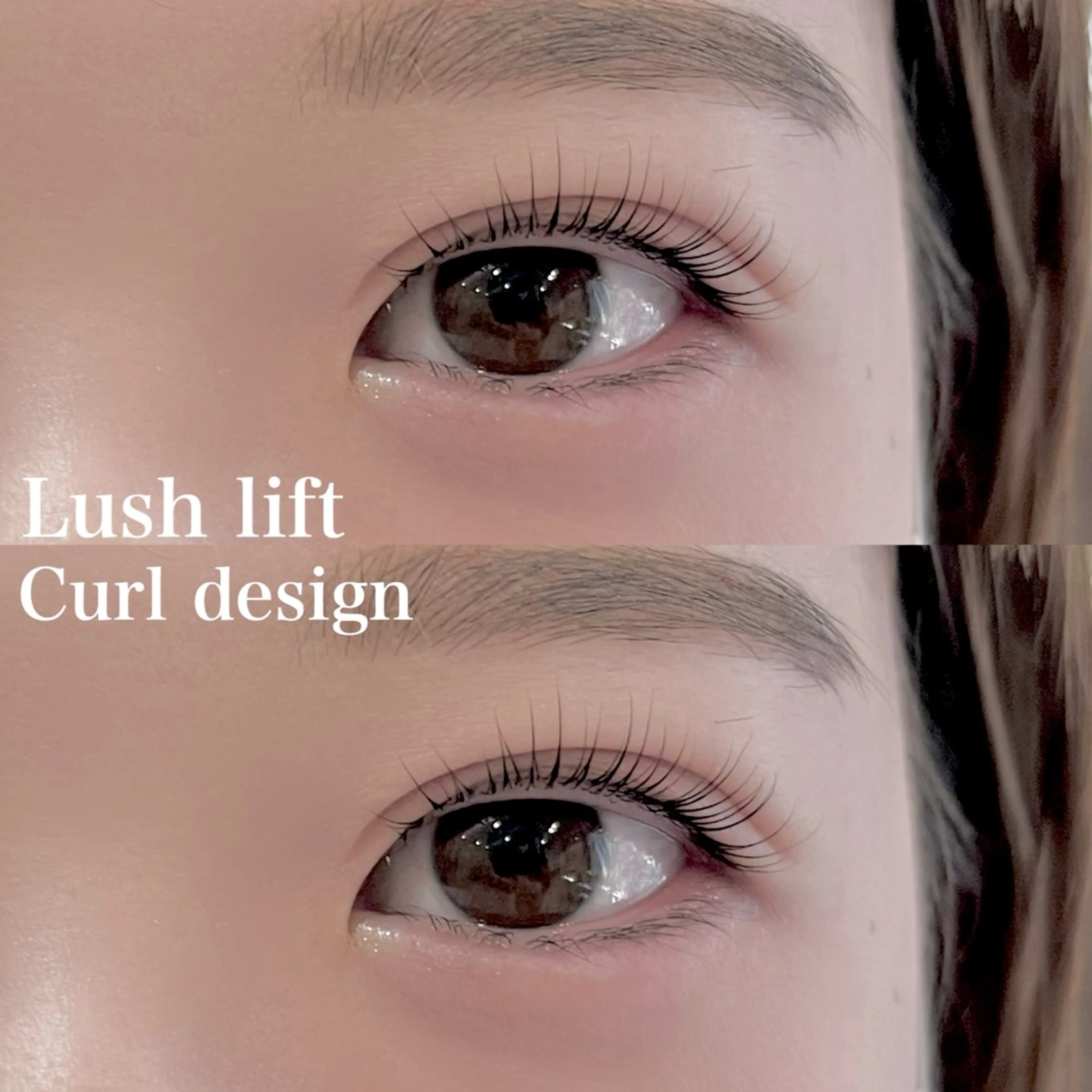 マツエク・マツパ 🌸髙島🌸 アーバンシー川口店のネイルデザイン