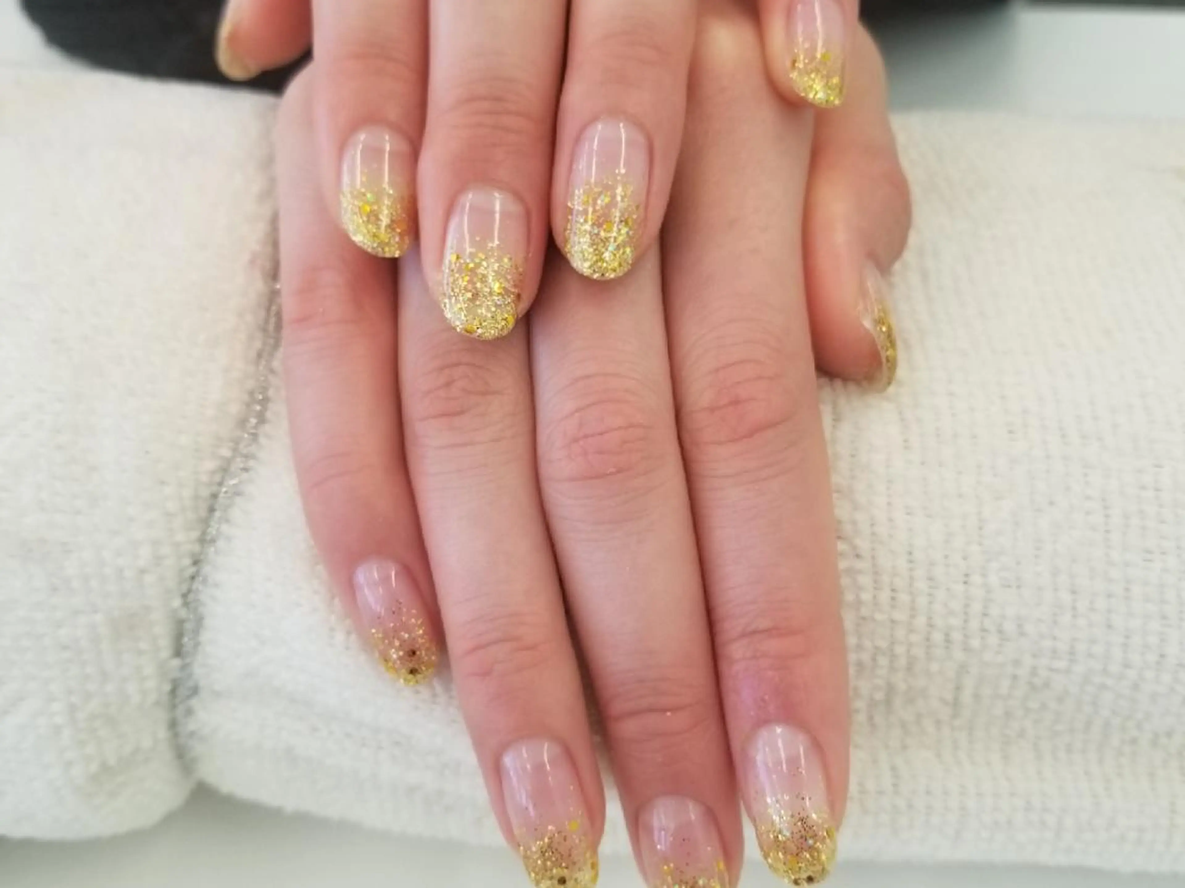 ネイル Salon-NAKO 🐷shirai🐷のネイルデザイン