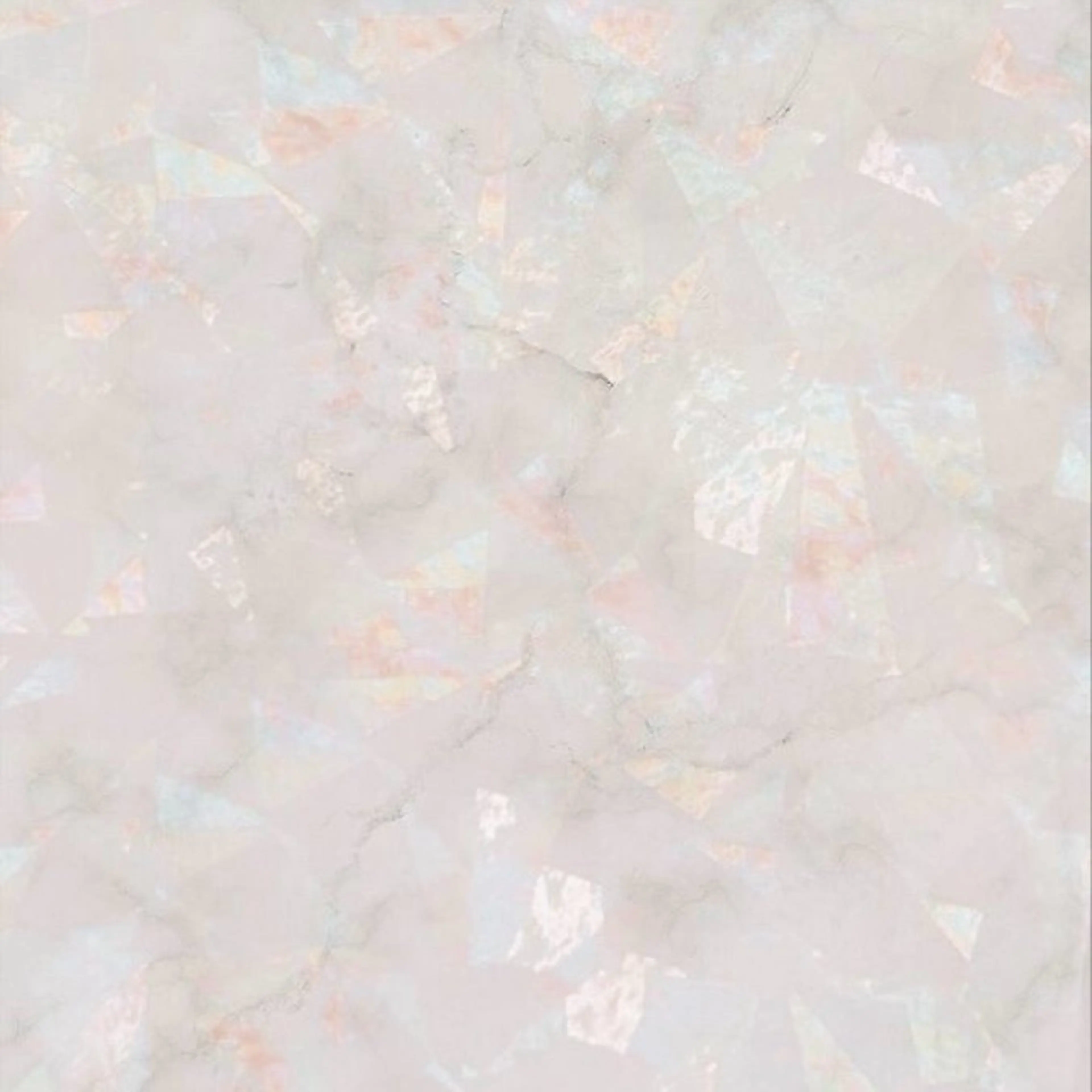 フットスペシャルケア🫧𓂃                            【角質ケア＋スクラブ付き🌙*ﾟ】の写真