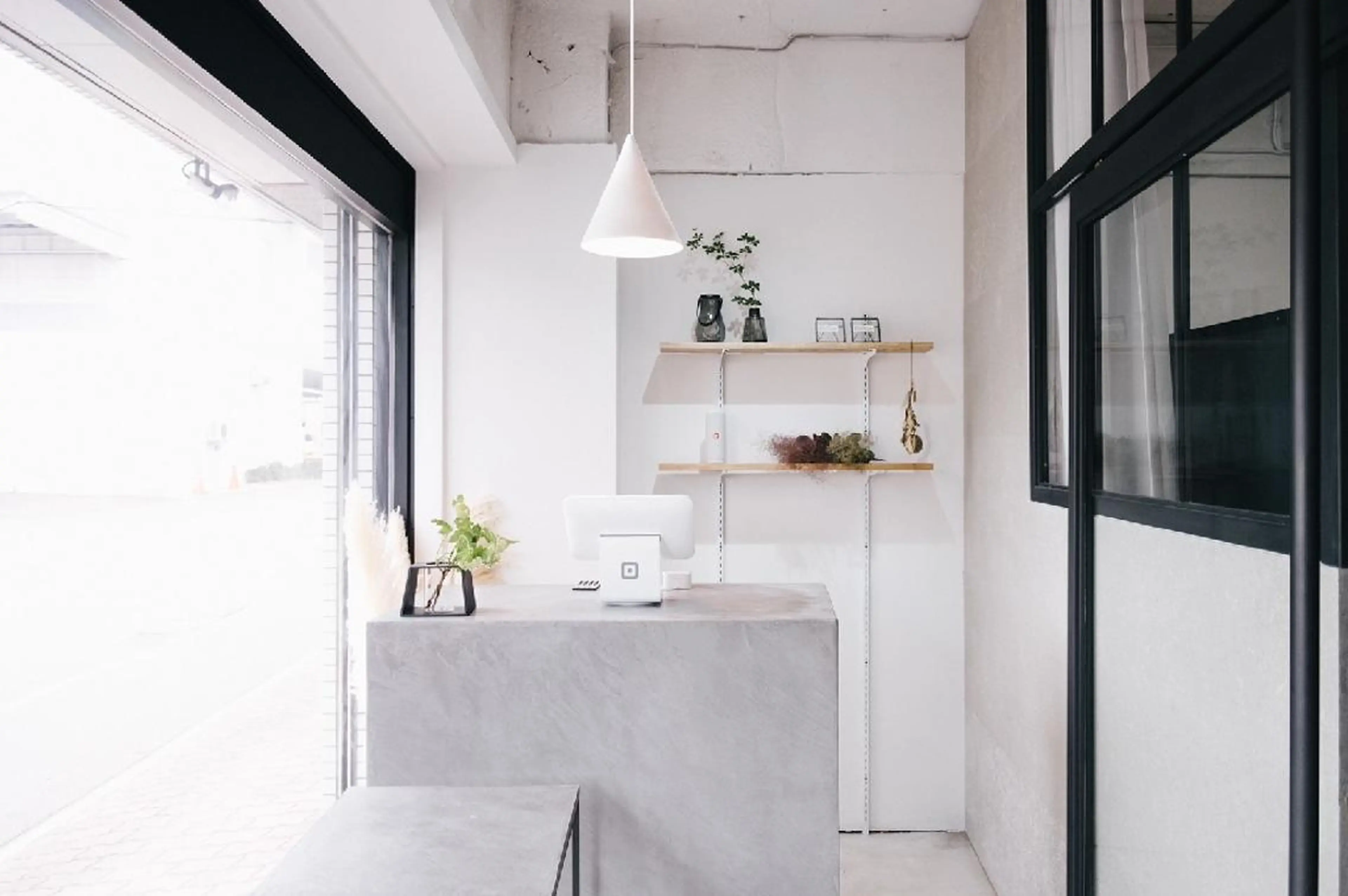 🟡レディース シェービングサロン/のエステ・リラクイメージ