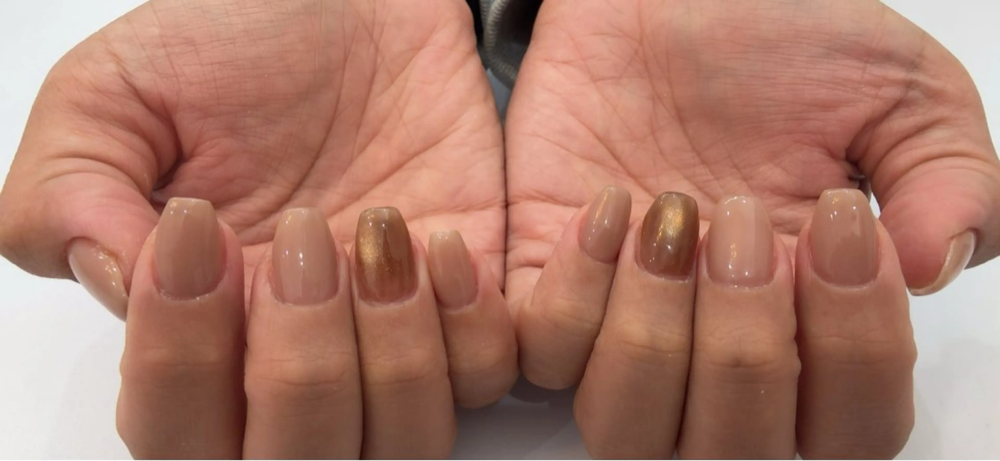 ネイル ハンドネイル REGINA (レジーナ)所属・REGINA ネイルまつげエステの眉毛・アイブロウイメージ