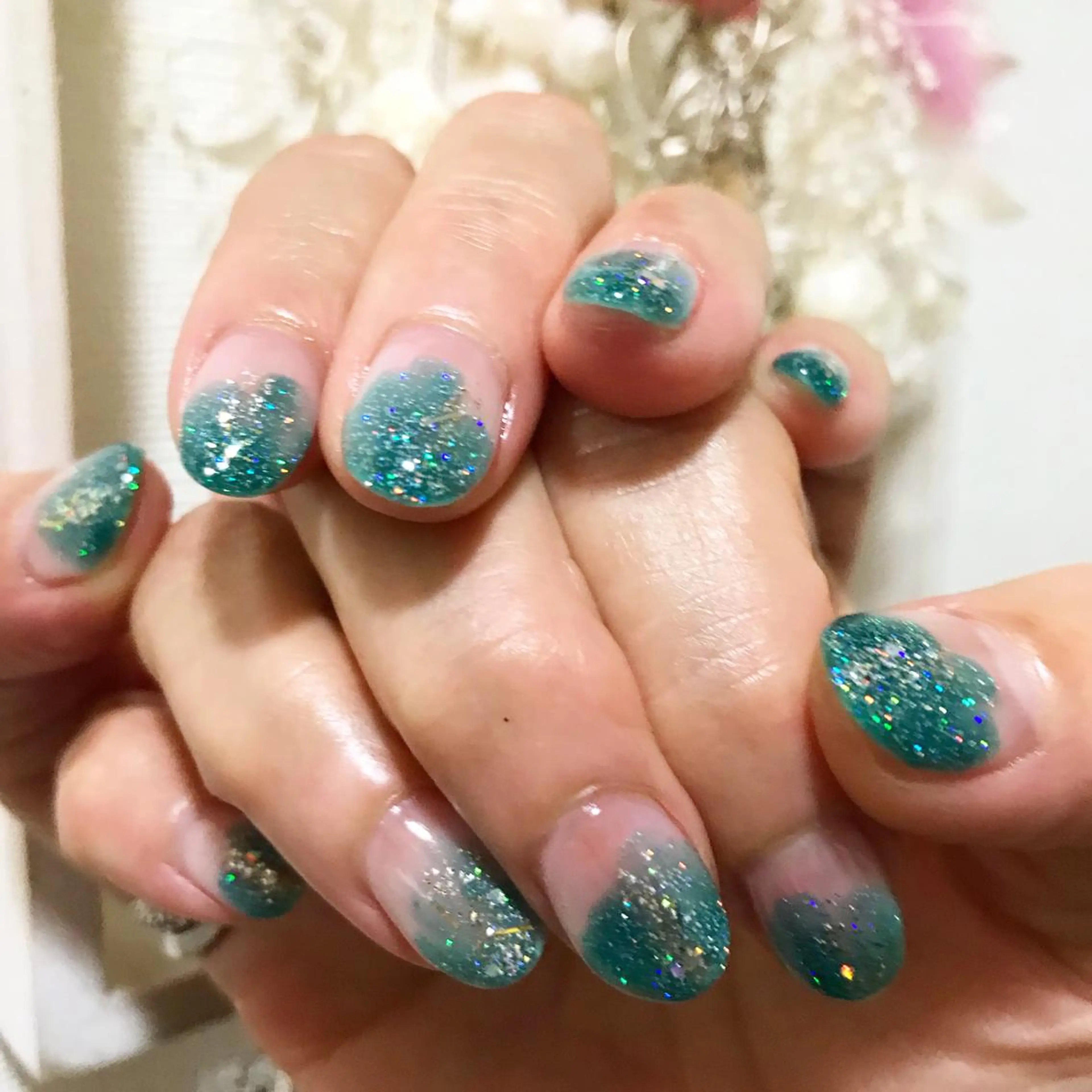 ネイル M`sプライベートサロン所属・Ｍ`s プライベートサロンのエステ・リラクイメージ