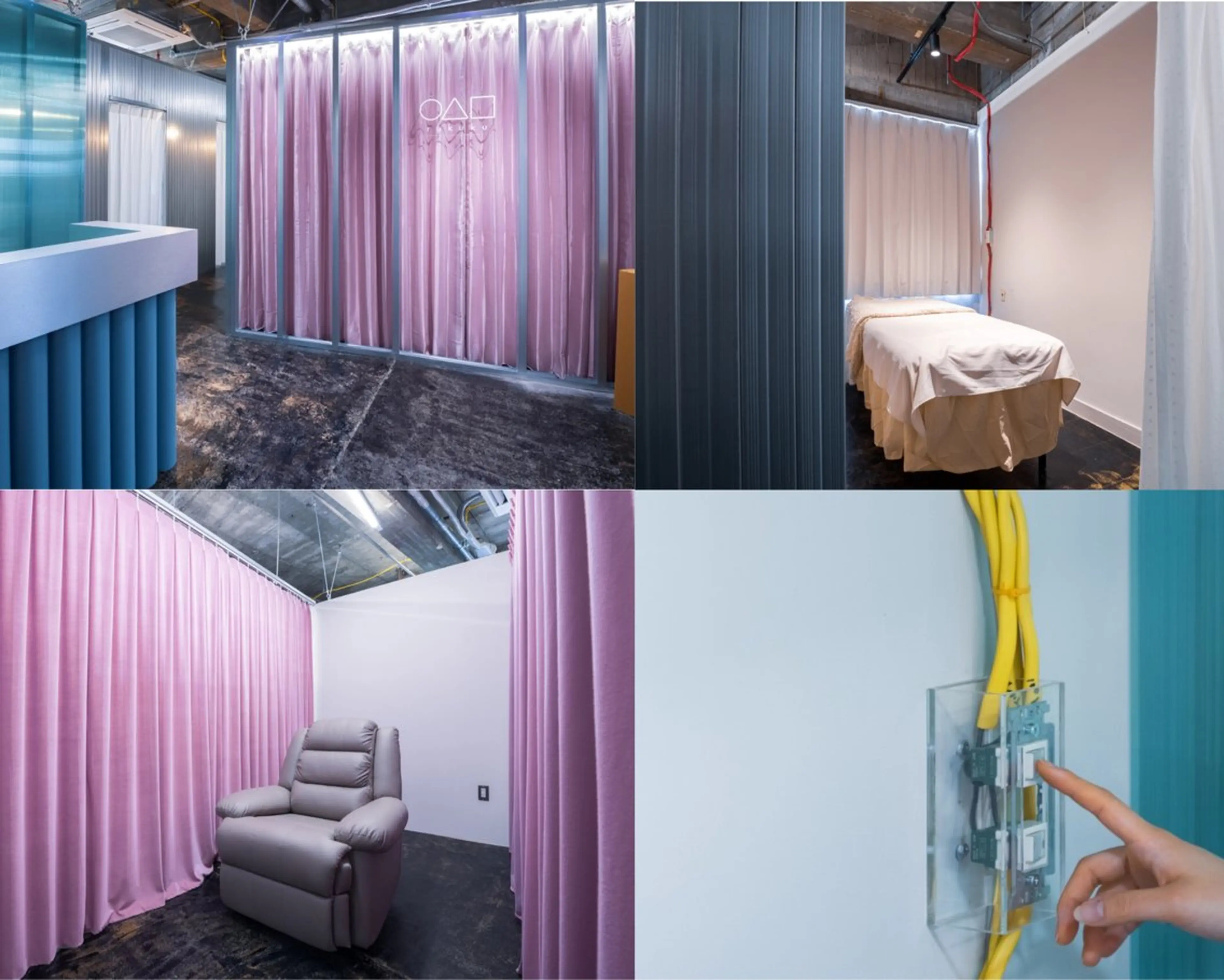 アイブロウ ワックス脱毛 その他(アイブロウ) 🎀kaede🎀 骨格似合わせ眉毛の眉毛・アイブロウイメージ