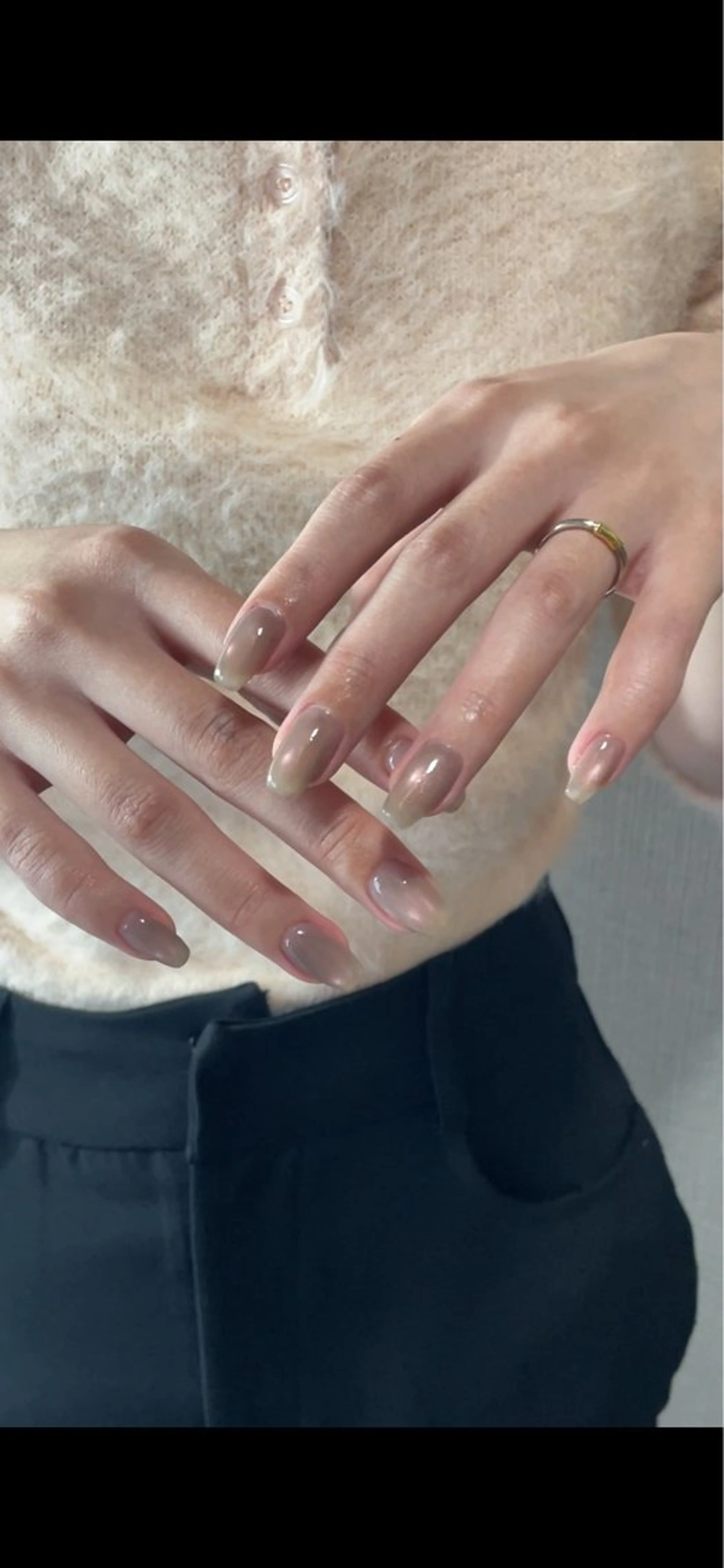 ネイル redpoint mayuのネイルデザイン