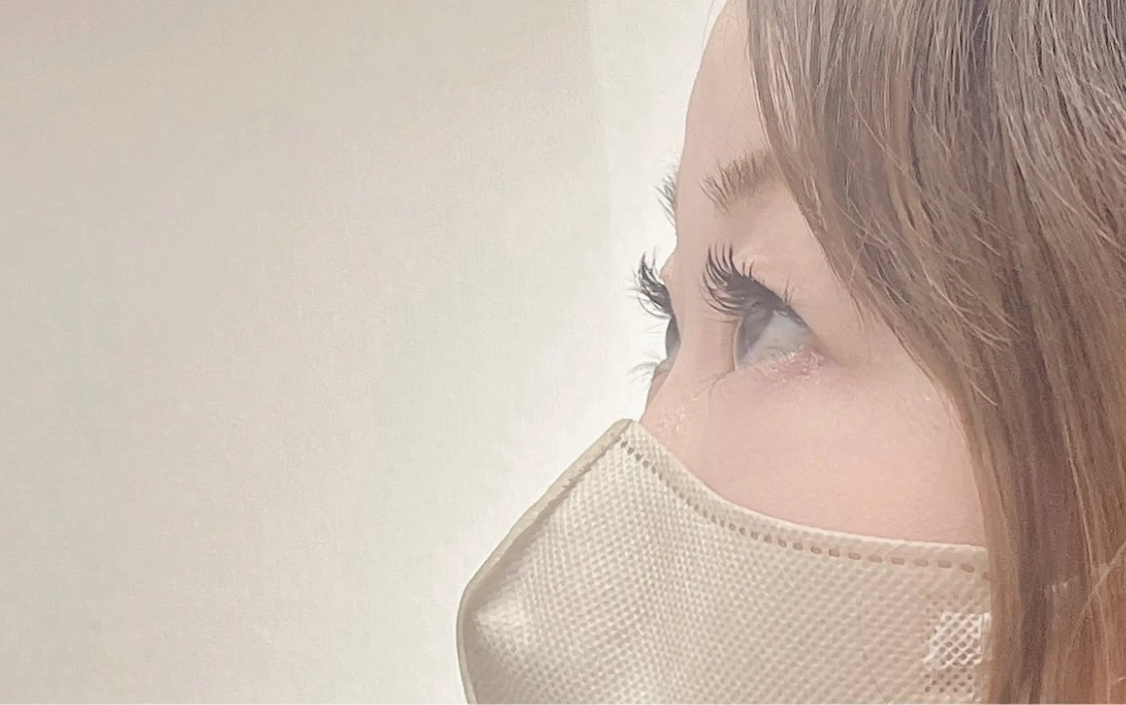 マツエク・マツパ hairsalon556所属・hairsalon 556のマツエク・マツパデザイン