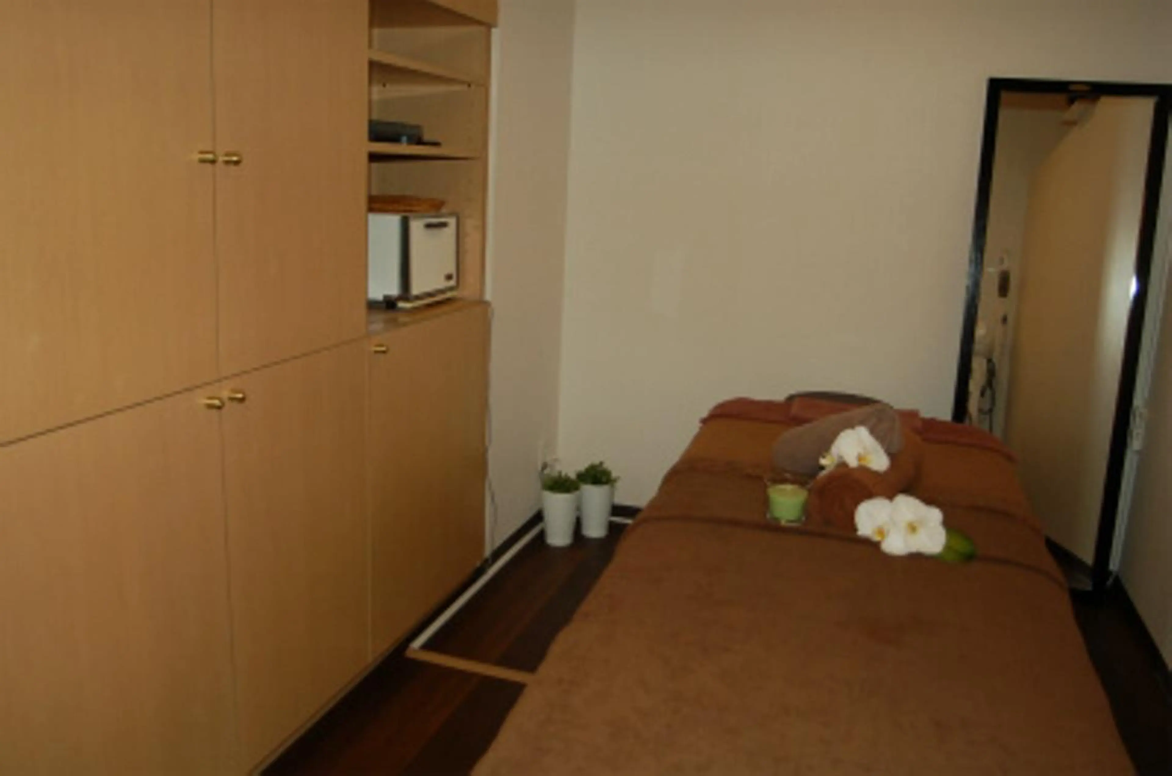 ジェ・コンプリ新宿店 &スタッフ一同のエステ・リラクイメージ