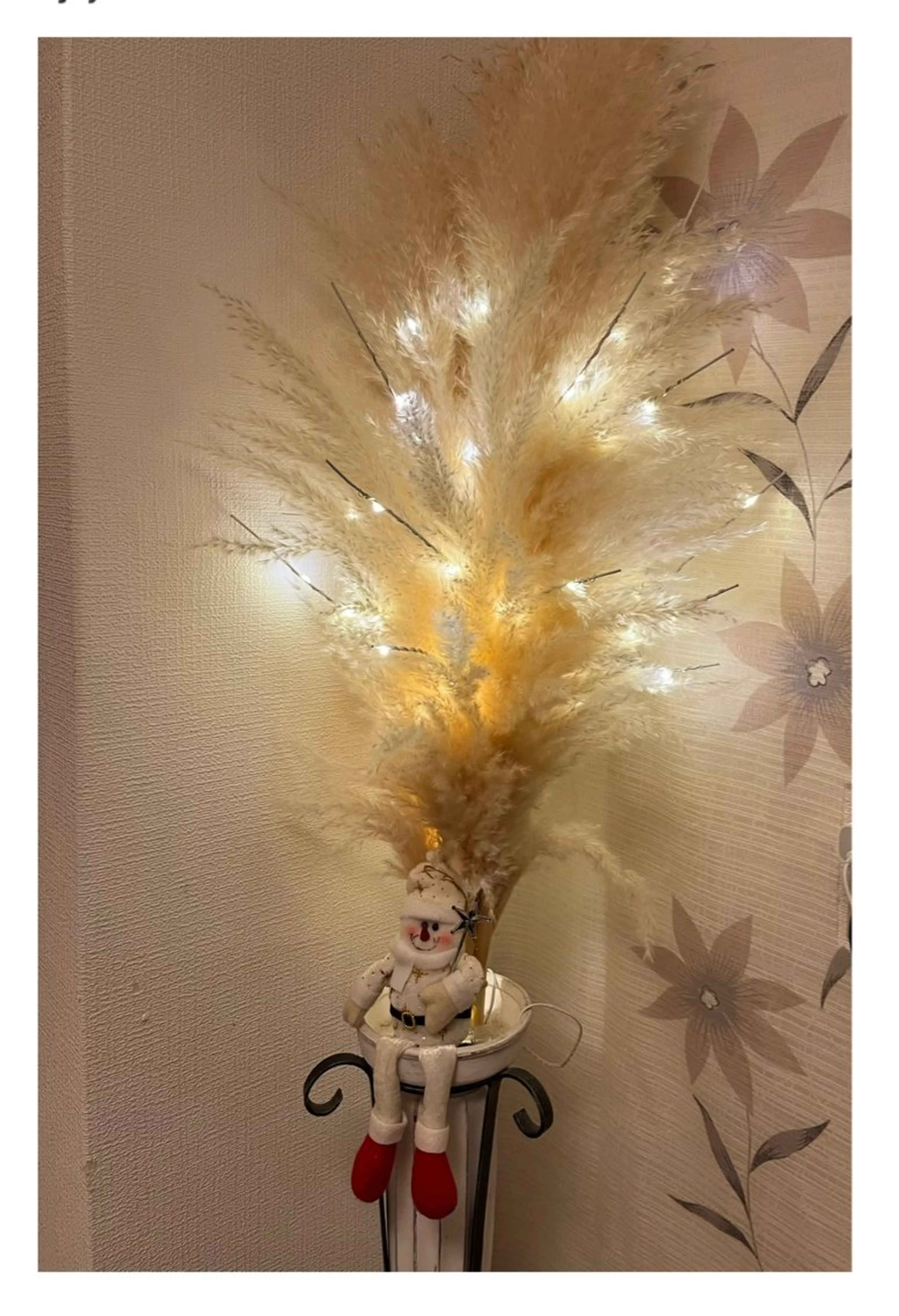 エステ リラク 肌質改善美肌専門店 A-beautyのエステ・リラクイメージ