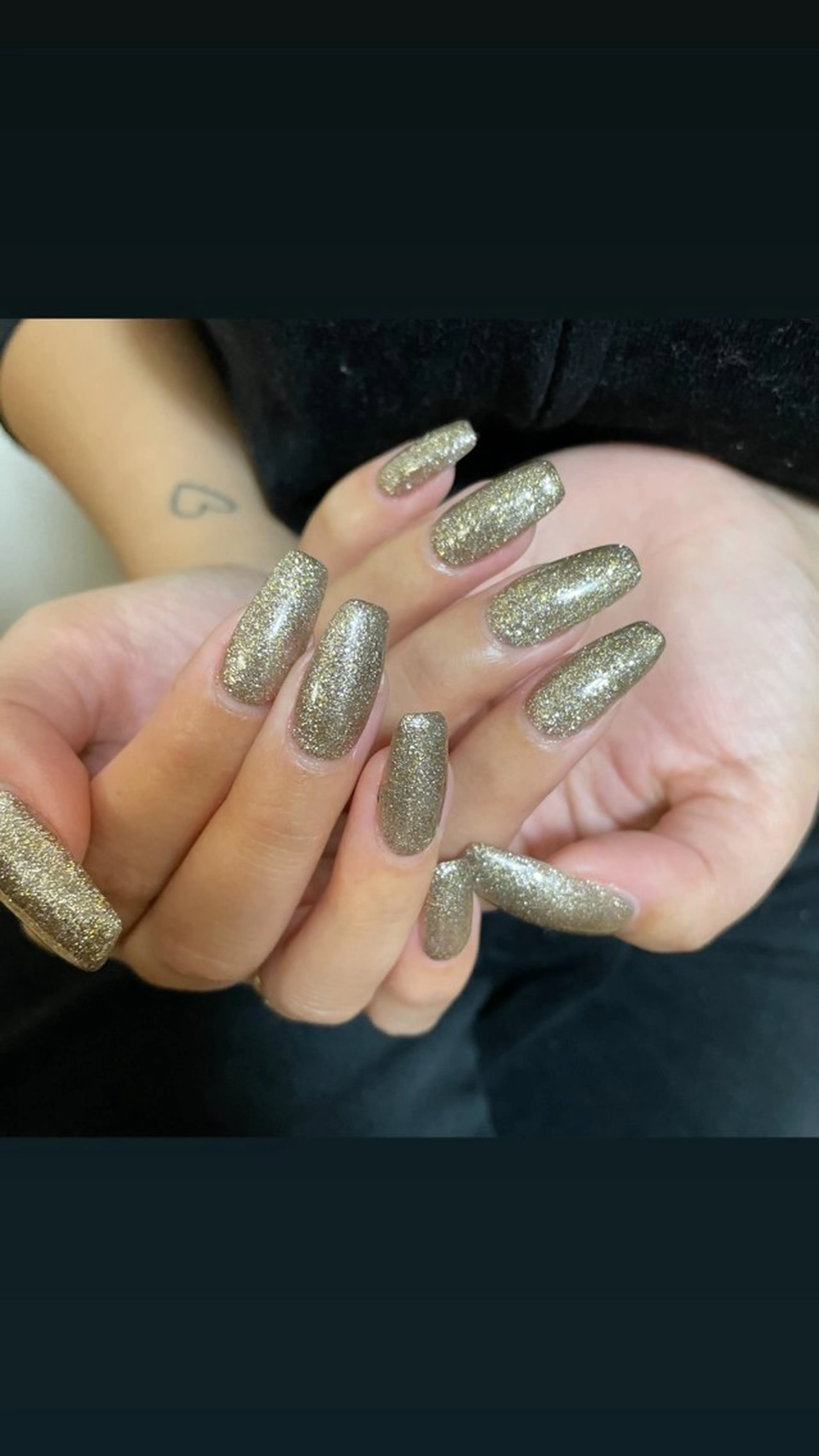 ネイル ハンドネイル bub nail hana🌷*･のネイルデザイン