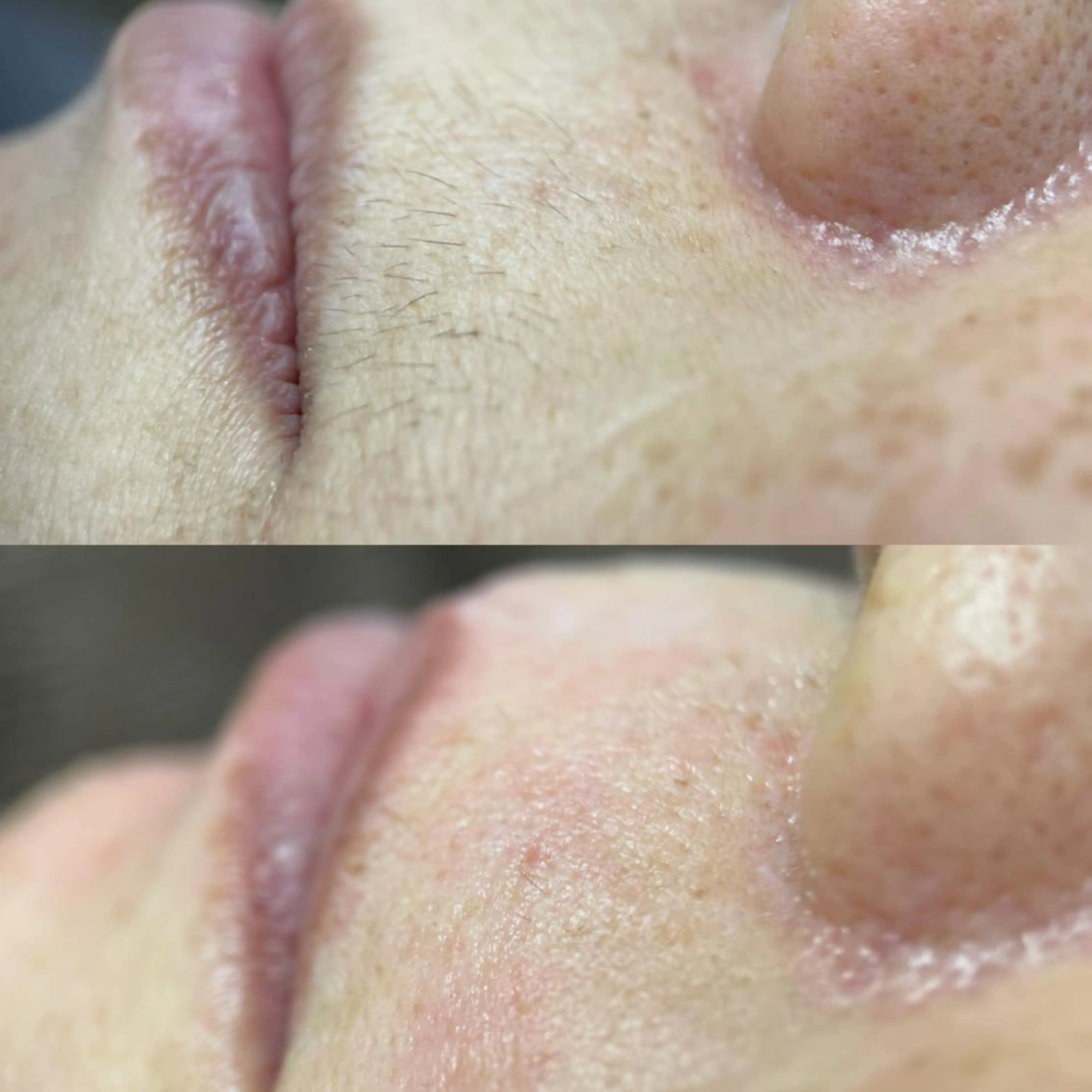 しゃるむ所属・しゃるむ 🍀のエステ・リラクイメージ