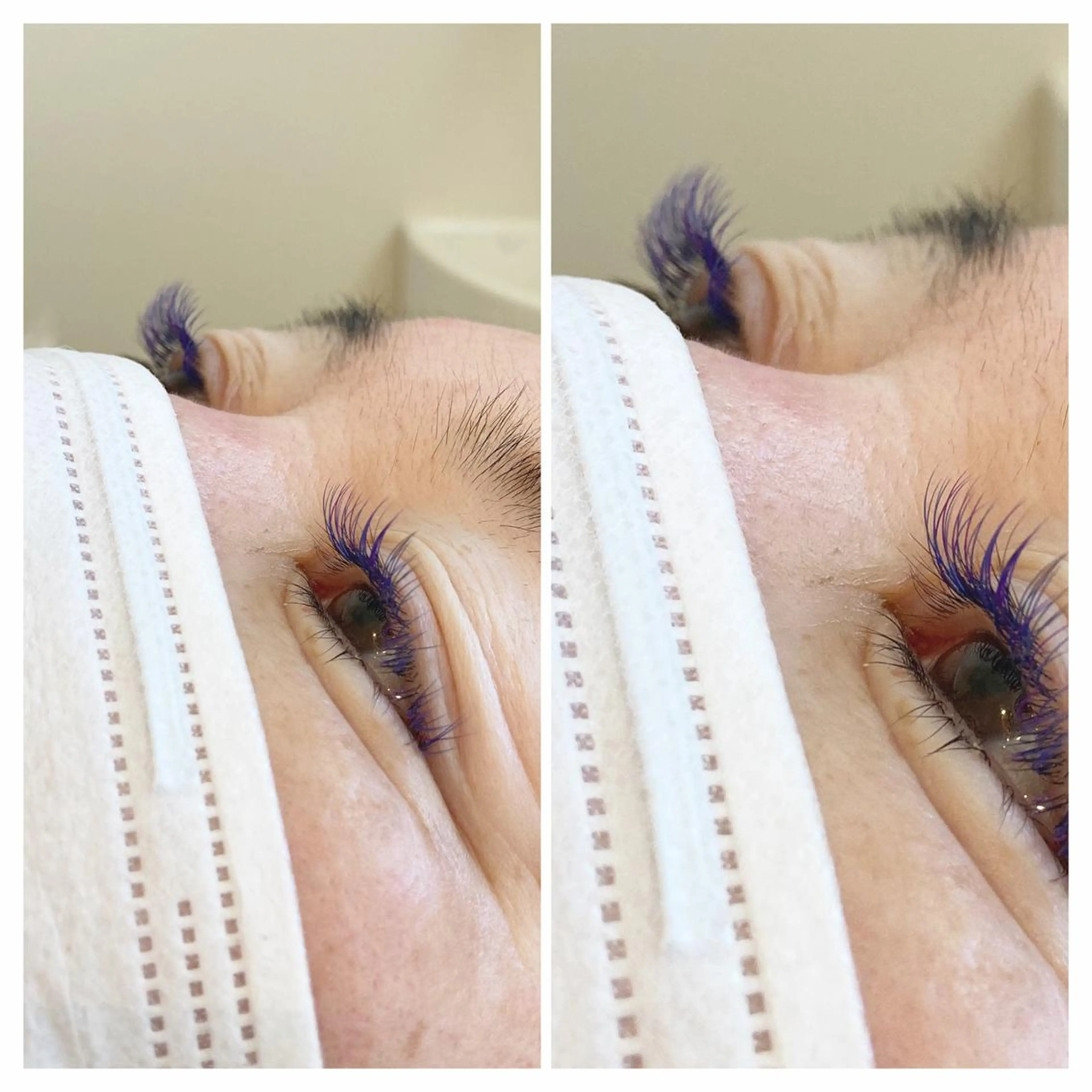 マツエク・マツパ Lassy keikoのその他イメージ