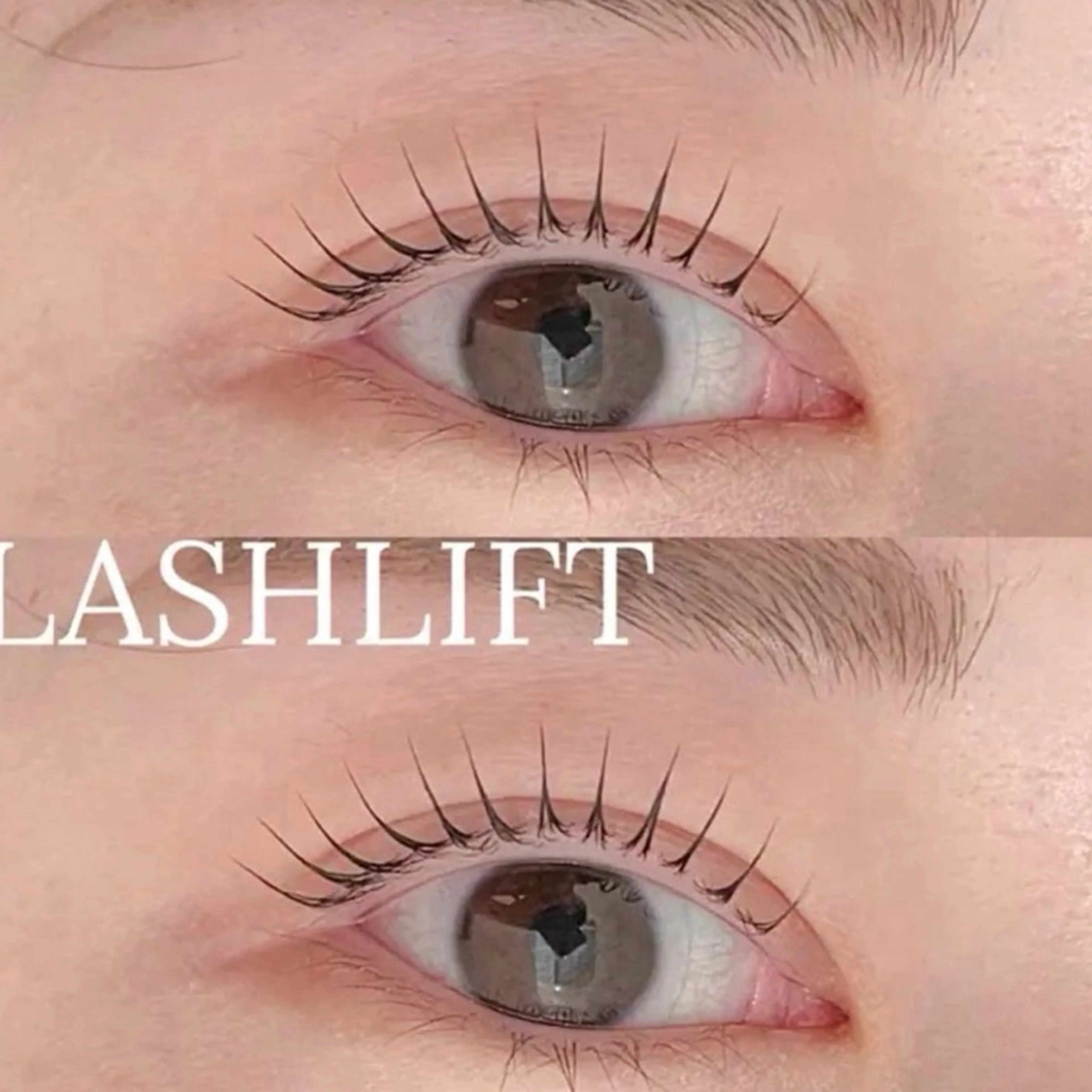 マツエク・マツパ マツパ CHARMER韓国式美肌サロン所属・CHARMER🌹 Naokoの眉毛・アイブロウイメージ