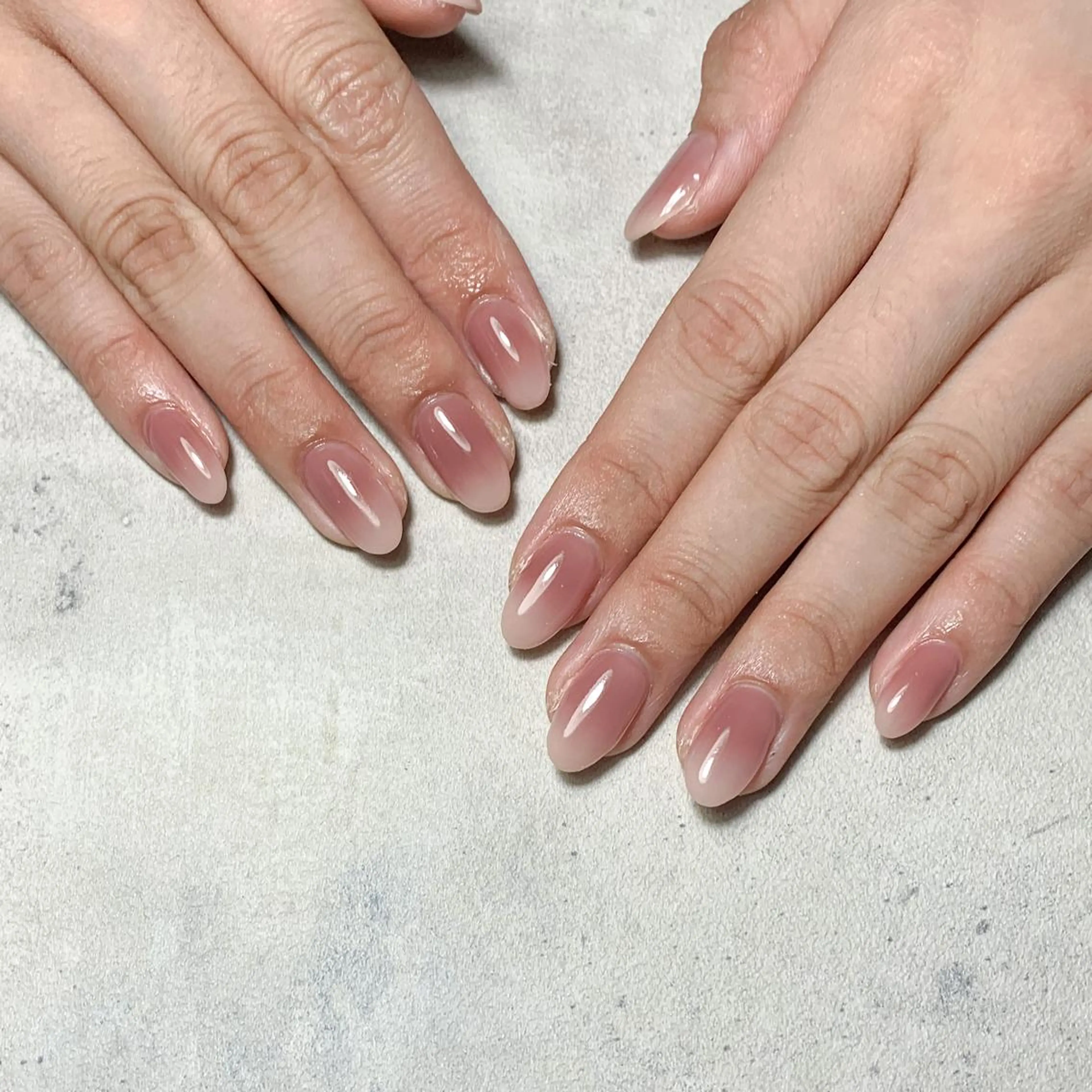 ネイル atelier FIORITURA所属・FIORITURA aiのネイルデザイン