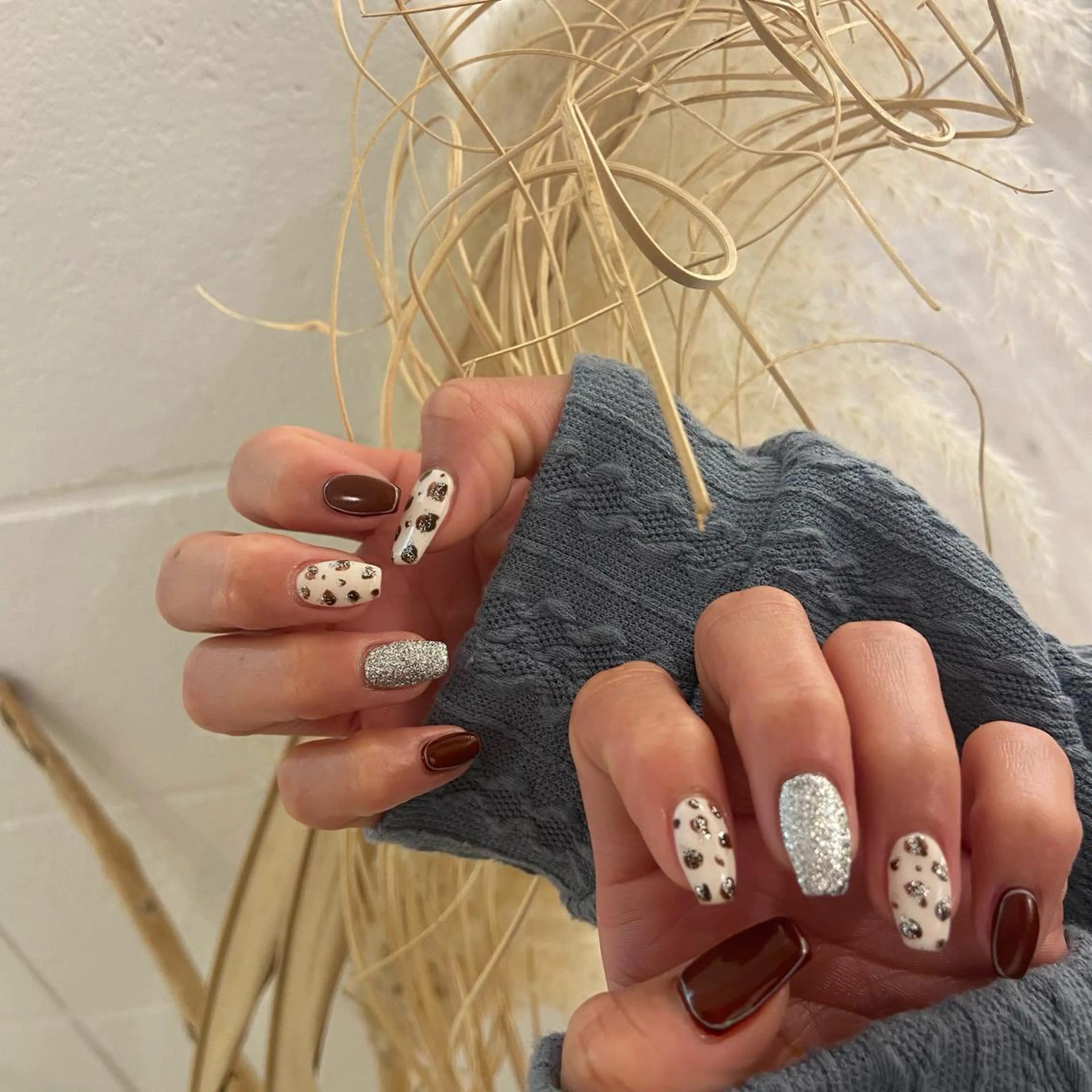 ネイル NAIL SALON Rのネイルデザイン