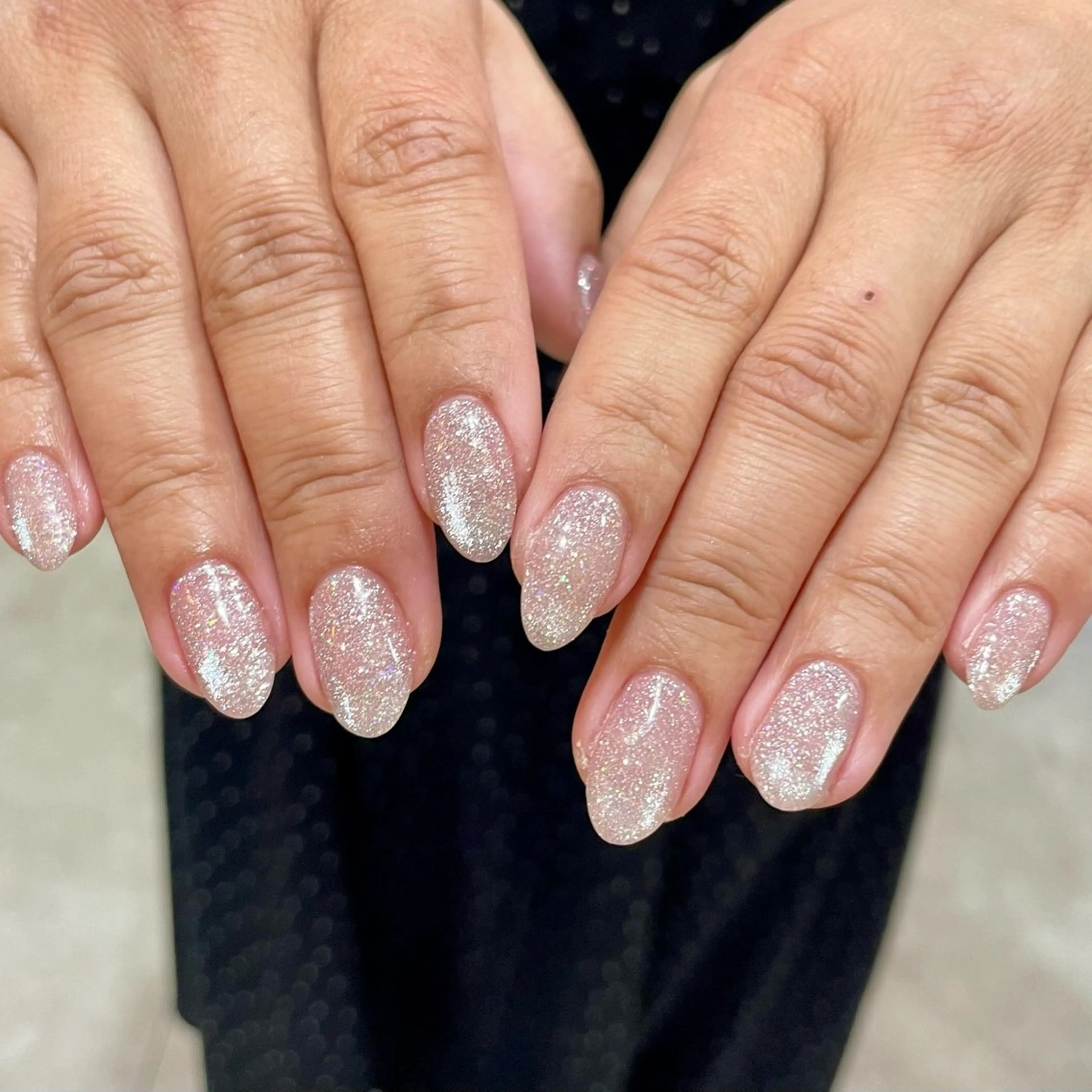 ネイル ハンドネイル N°nail 💅MIIRUのネイルデザイン