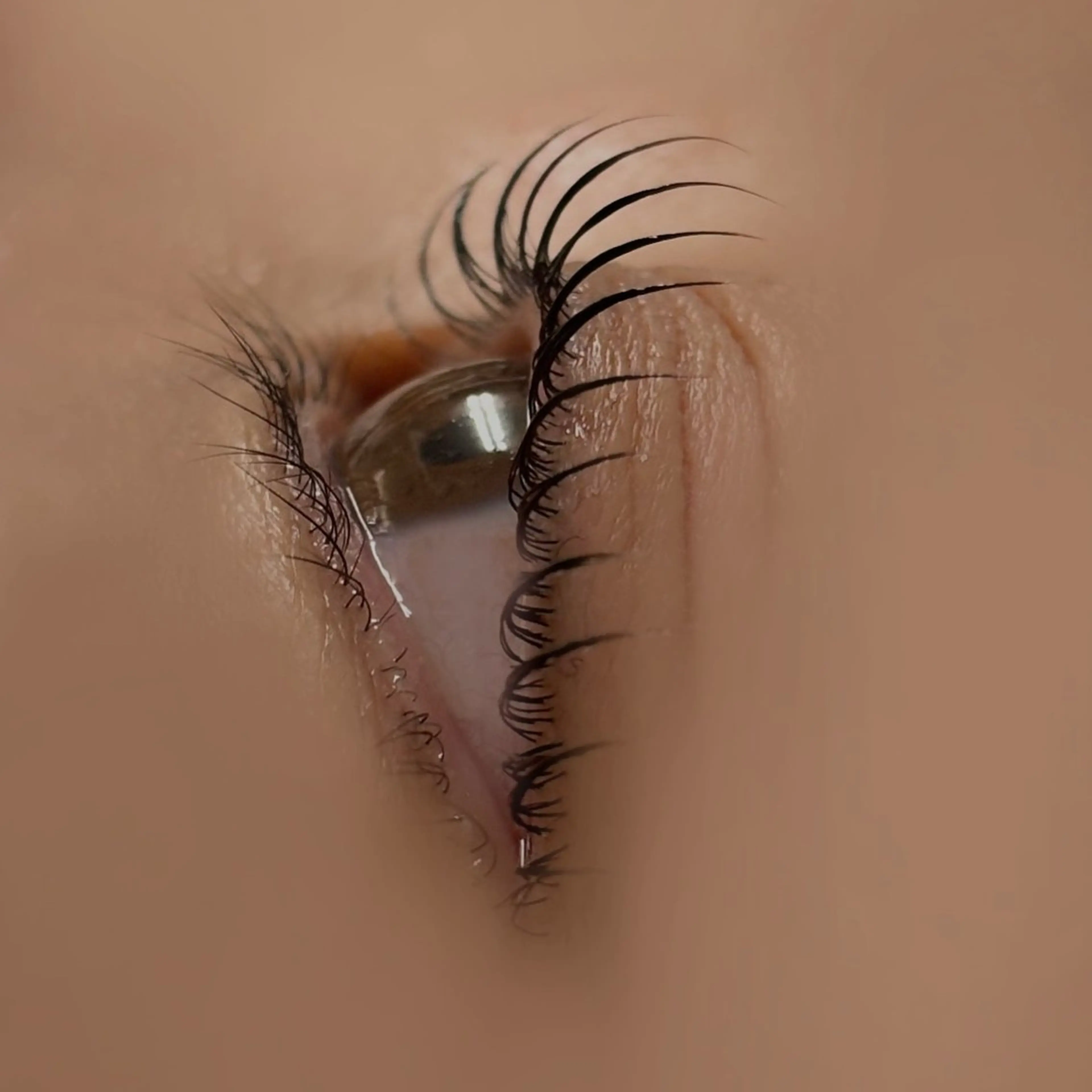 マツエク・マツパ マツパ hair-design-zen所属・eyelash SAEのマツエク・マツパデザイン