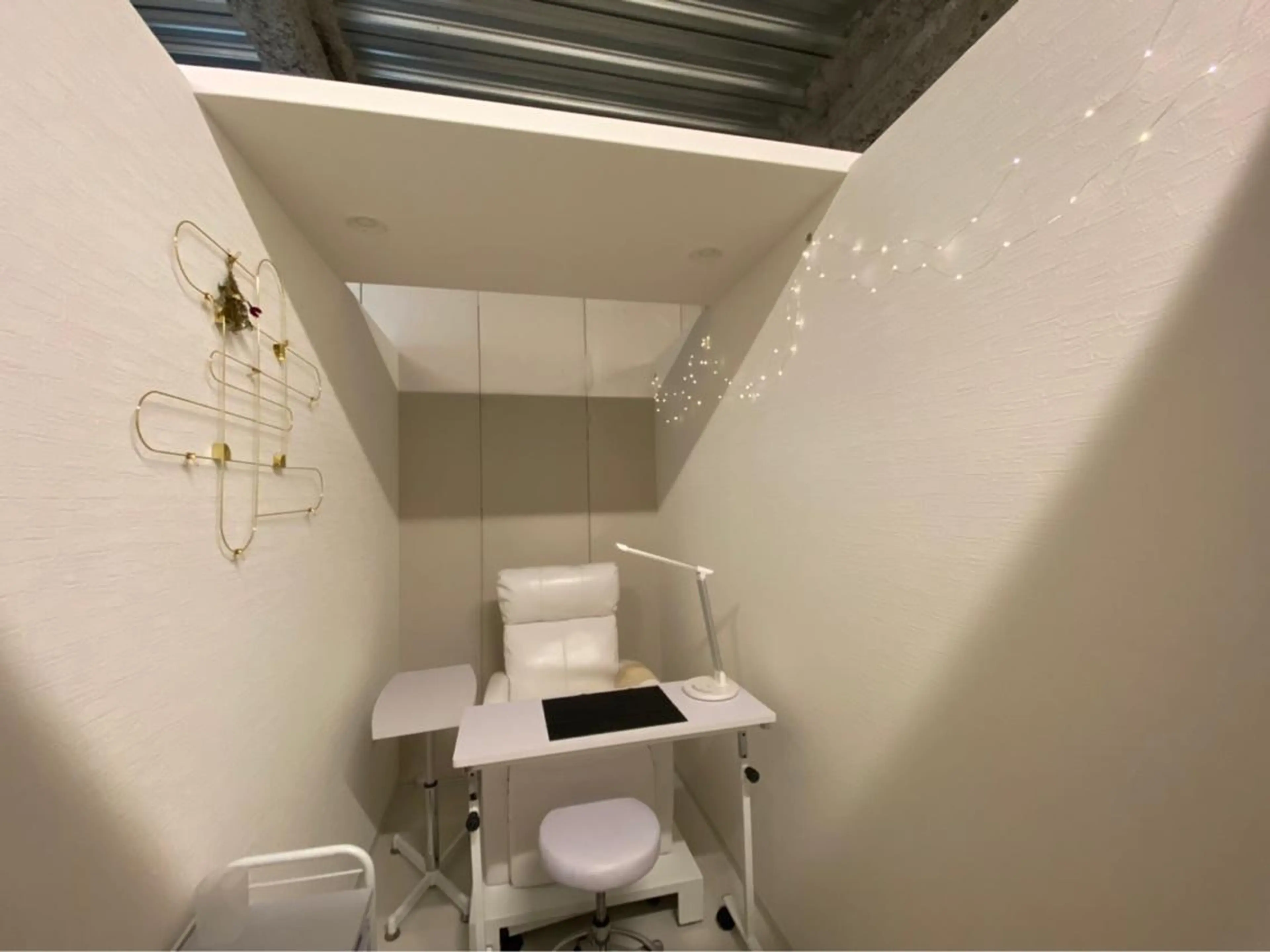 ネイル private salonNnailのネイルデザイン