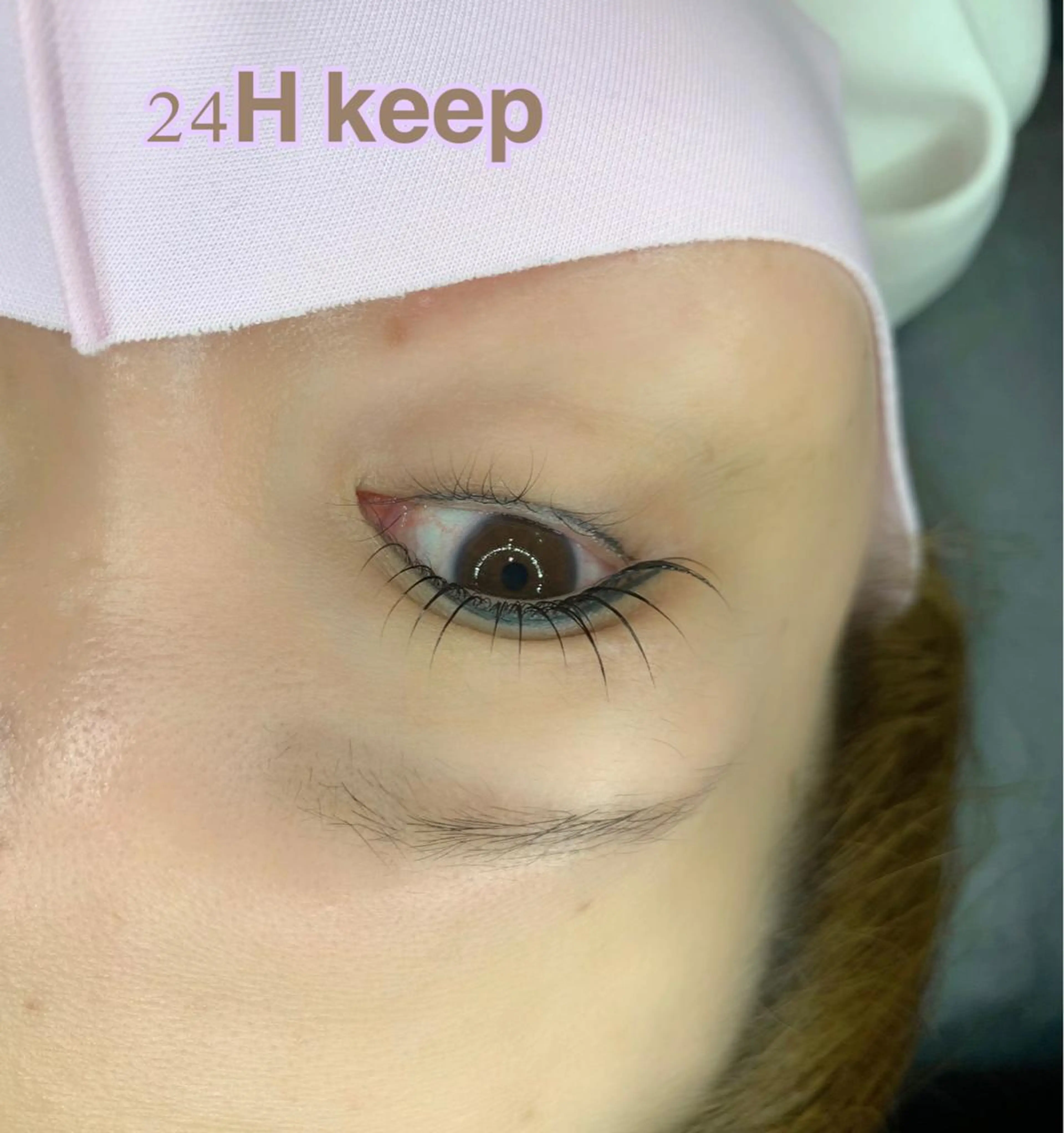 マツエク・マツパ マツパ マツパ◎LED マツエク,モチ◎のマツエク・マツパデザイン