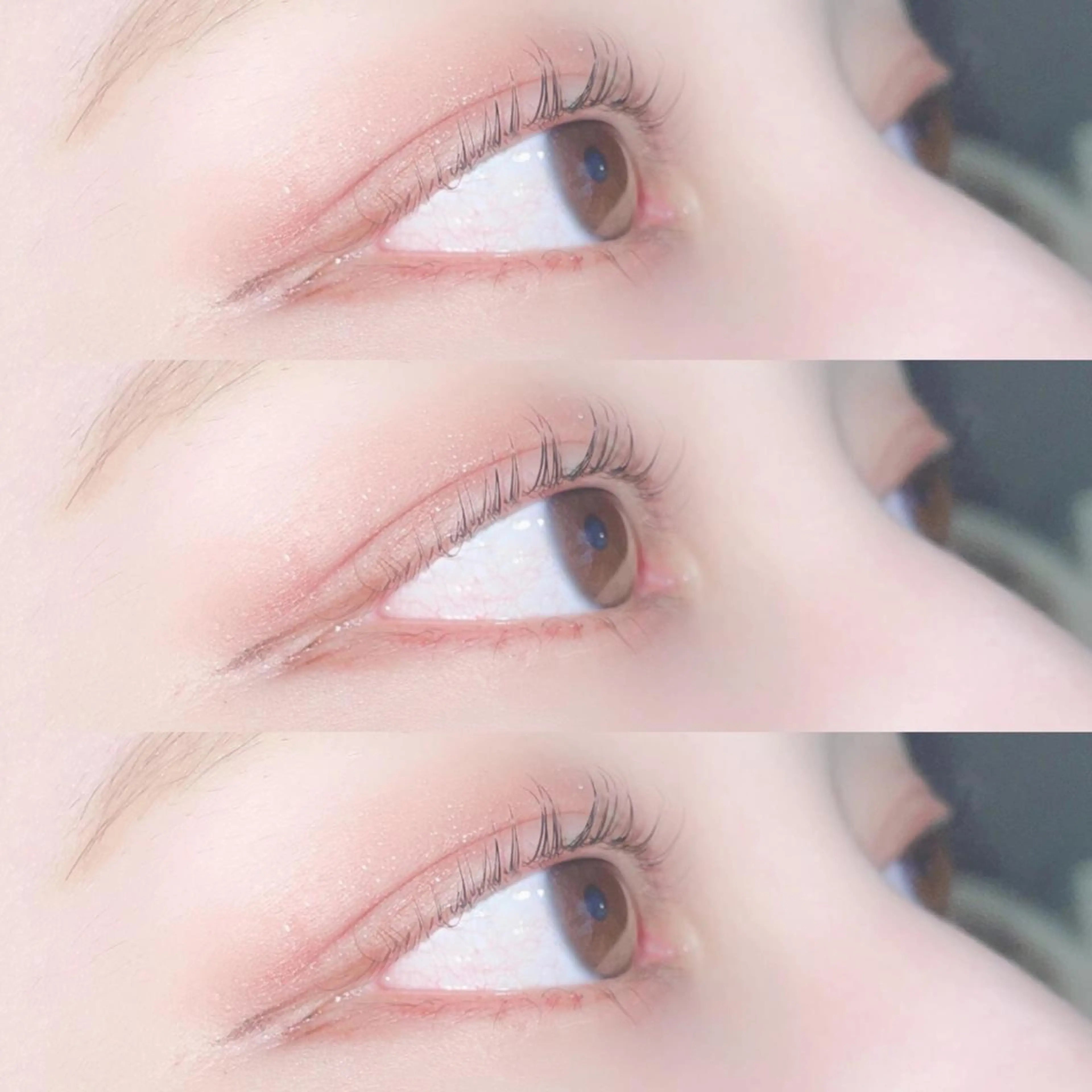 マツエク・マツパ LUCIA所属・小湊理央 🐣LUCIA🐣のその他イメージ