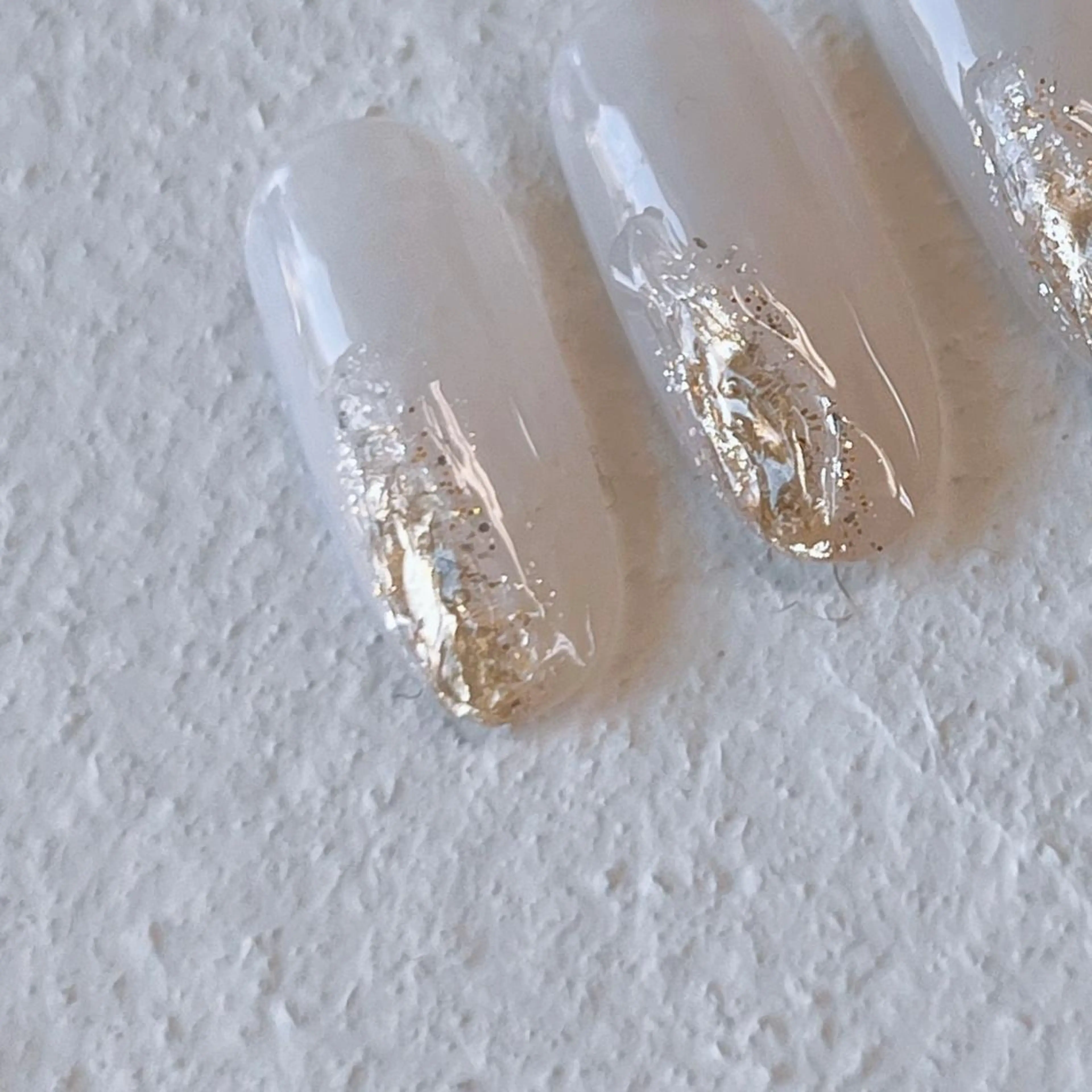 ネイル camel ～eye & nail ～所属・camel NAKAMURAのネイルデザイン