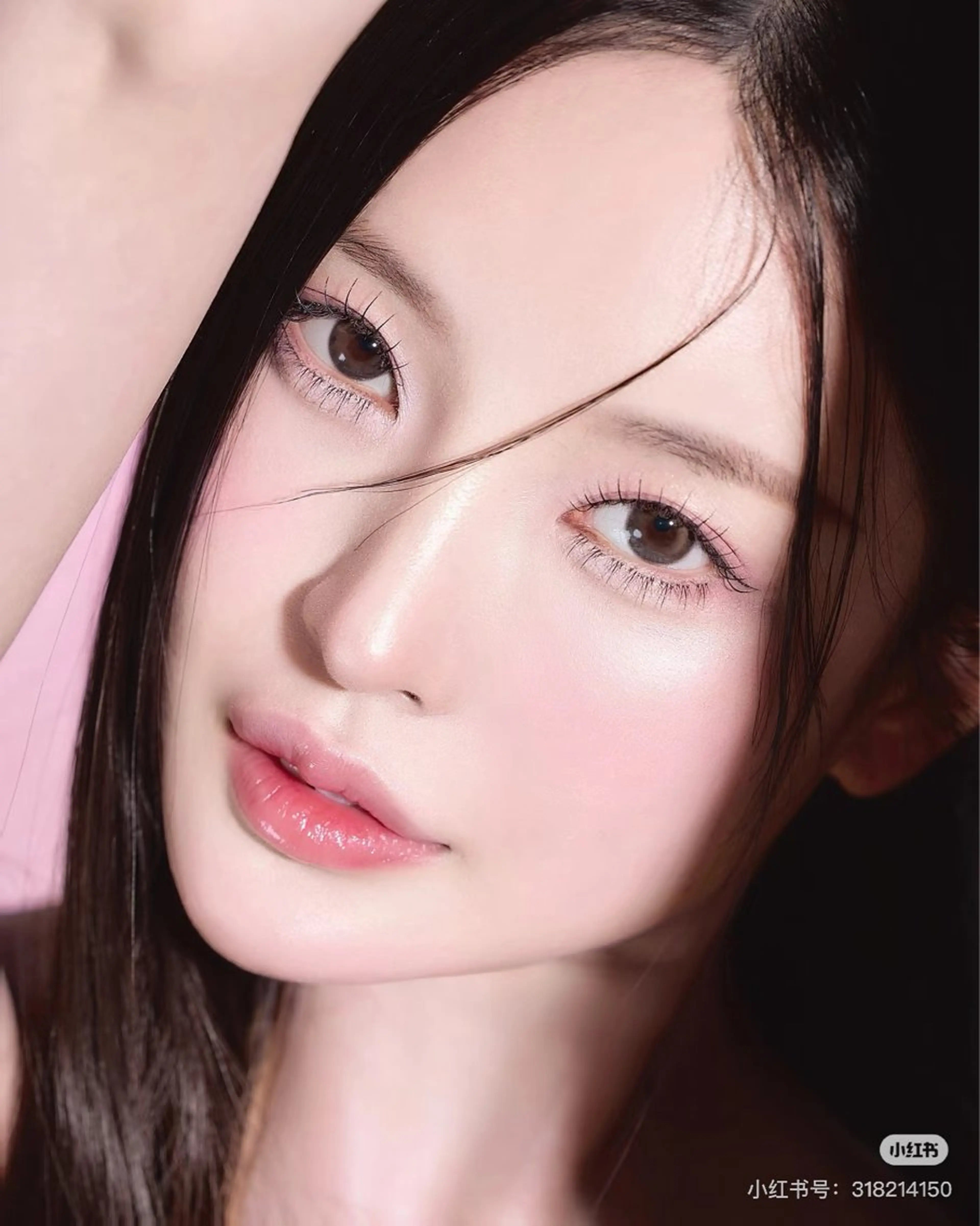 マツエク・マツパ エステ aliaハイフ&水光ジェットサロン所属・aliaハーブ水光店 エステティシャン募集のエステ・リラクイメージ