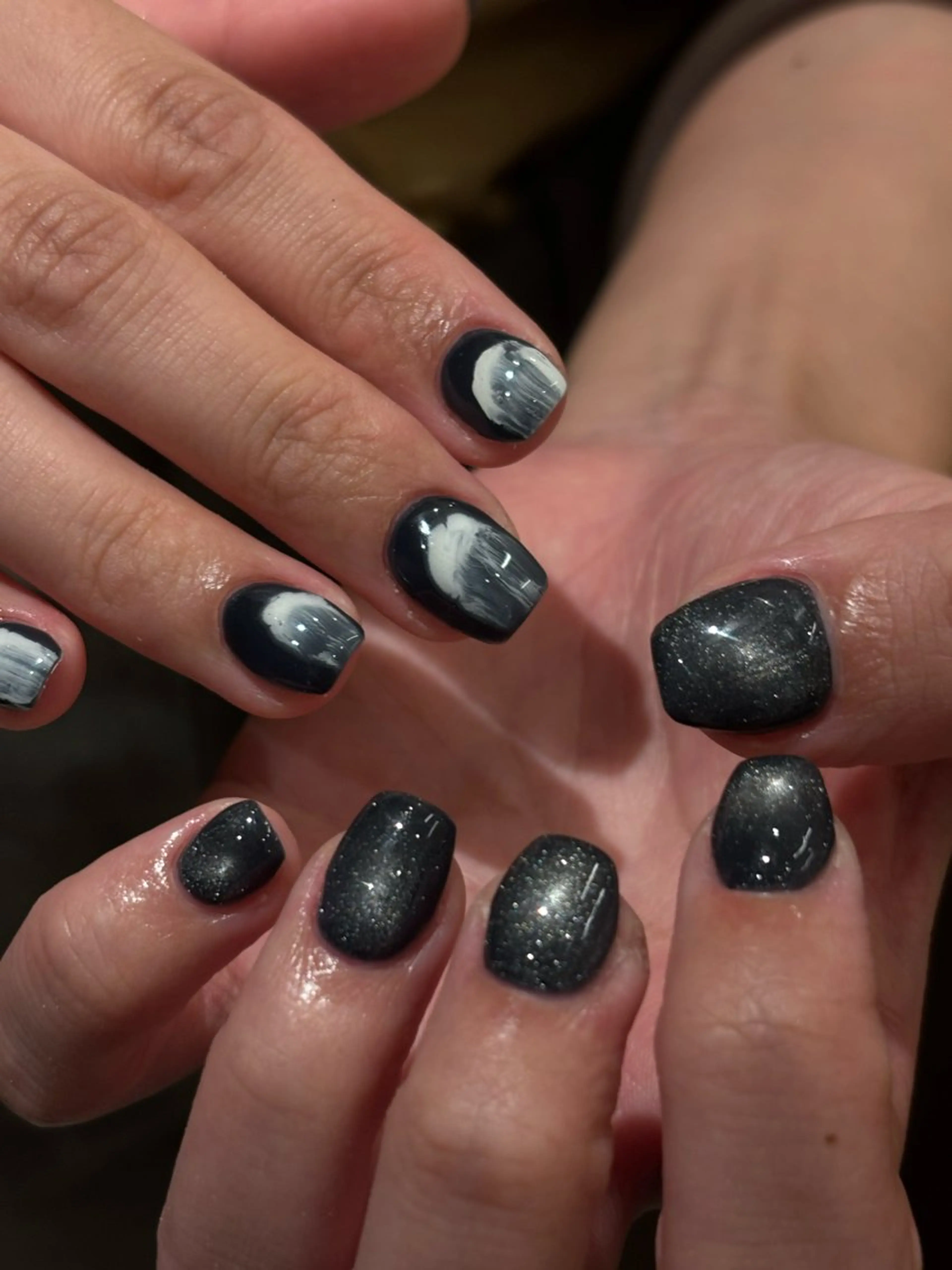 ネイル Kotomi .Nのネイルデザイン