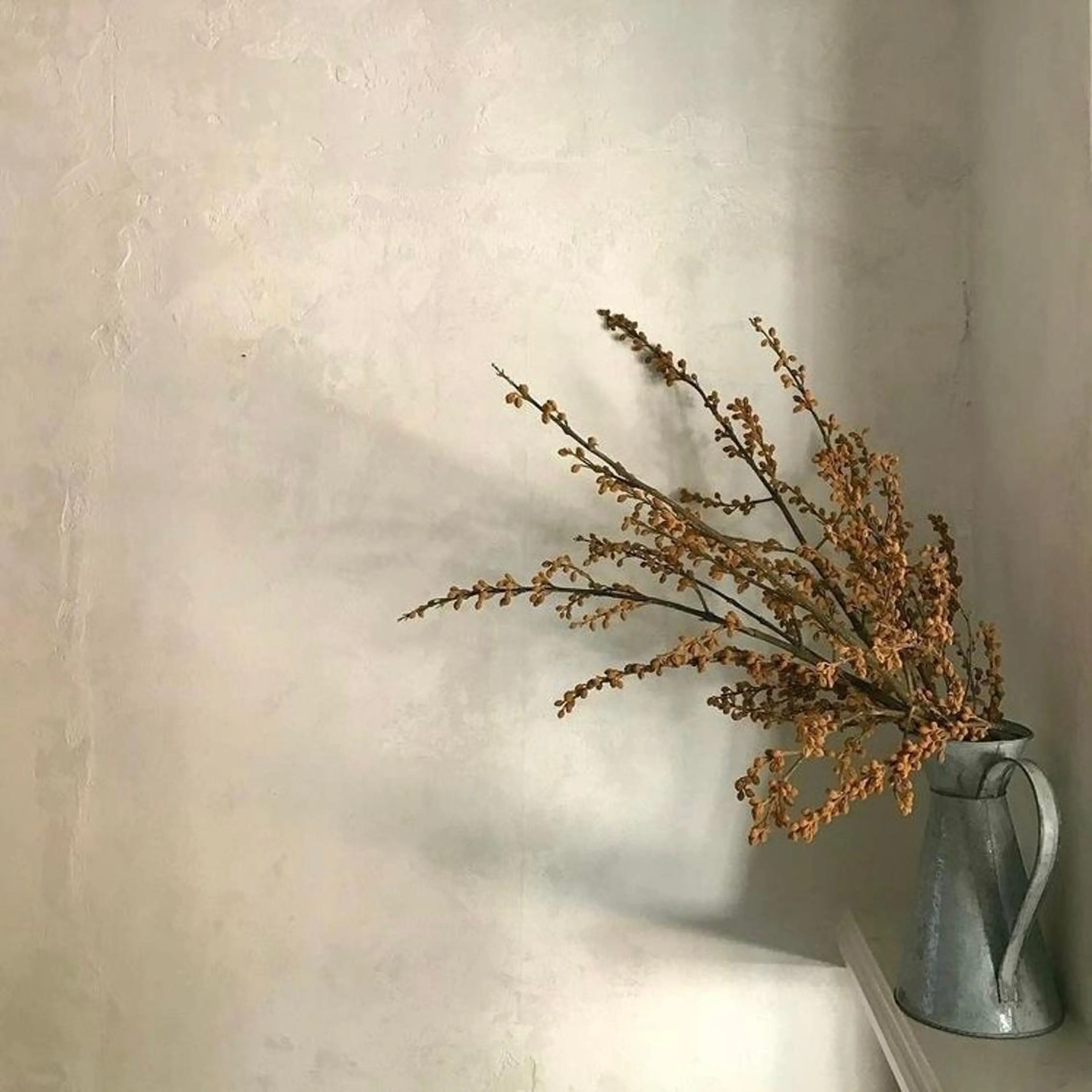 マツエク・マツパ 浦和駅近完全個室 Michikoのマツエク・マツパデザイン