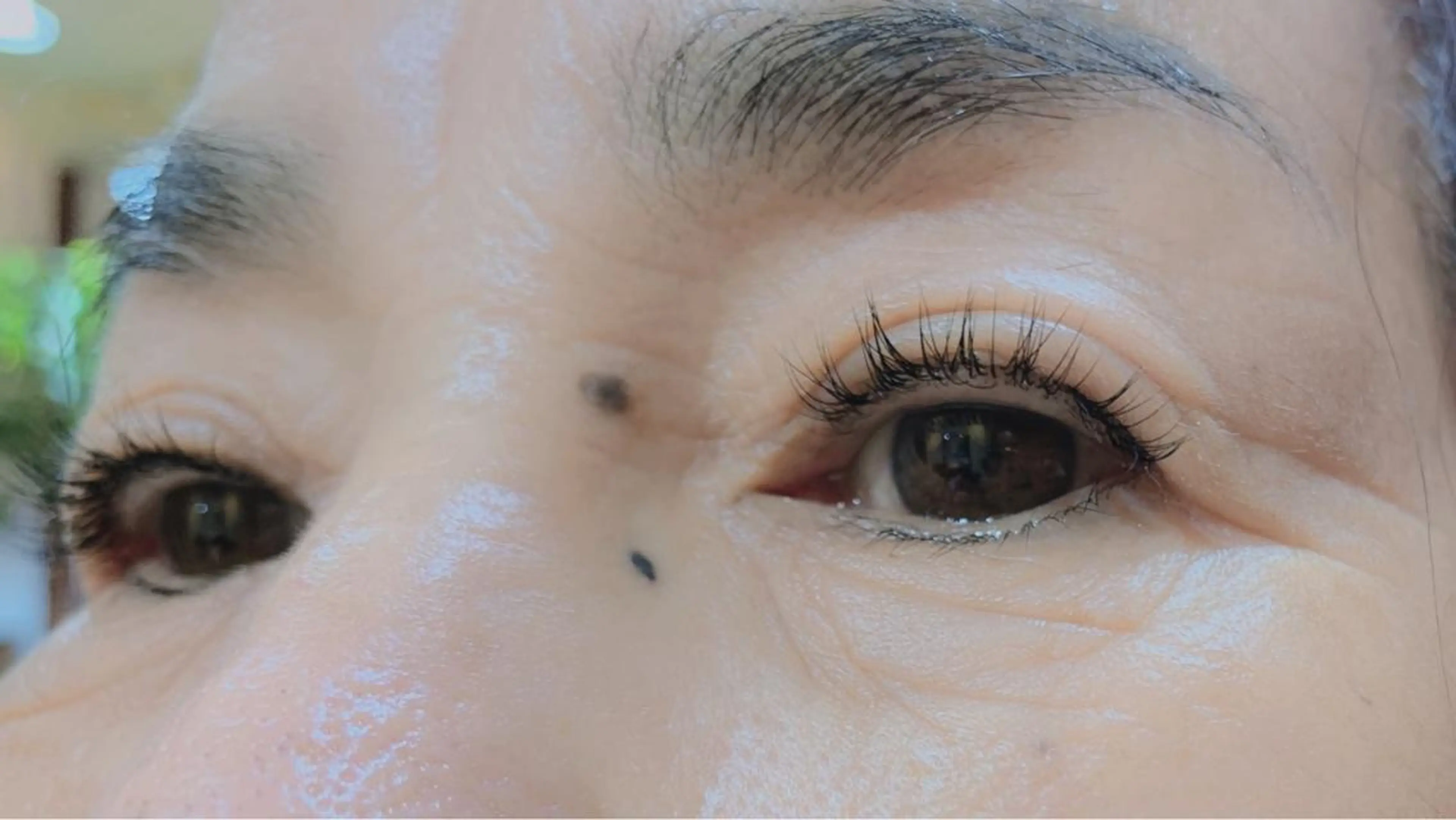 マツエク・マツパ マツエク Eyelash Salon 4Uのマツエク・マツパデザイン