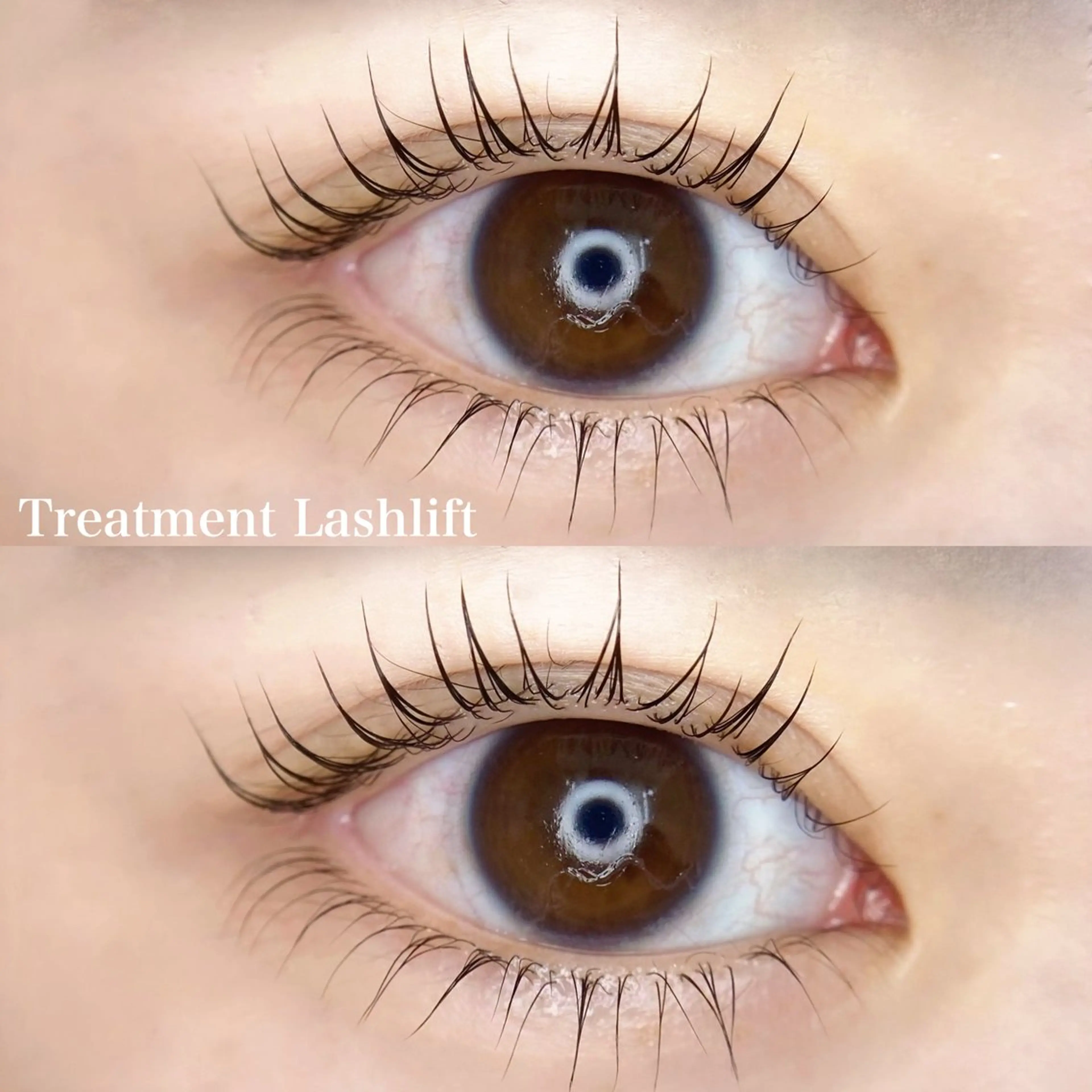 マツエク・マツパ マツパ Bunnyeyes 藤野のマツエク・マツパデザイン