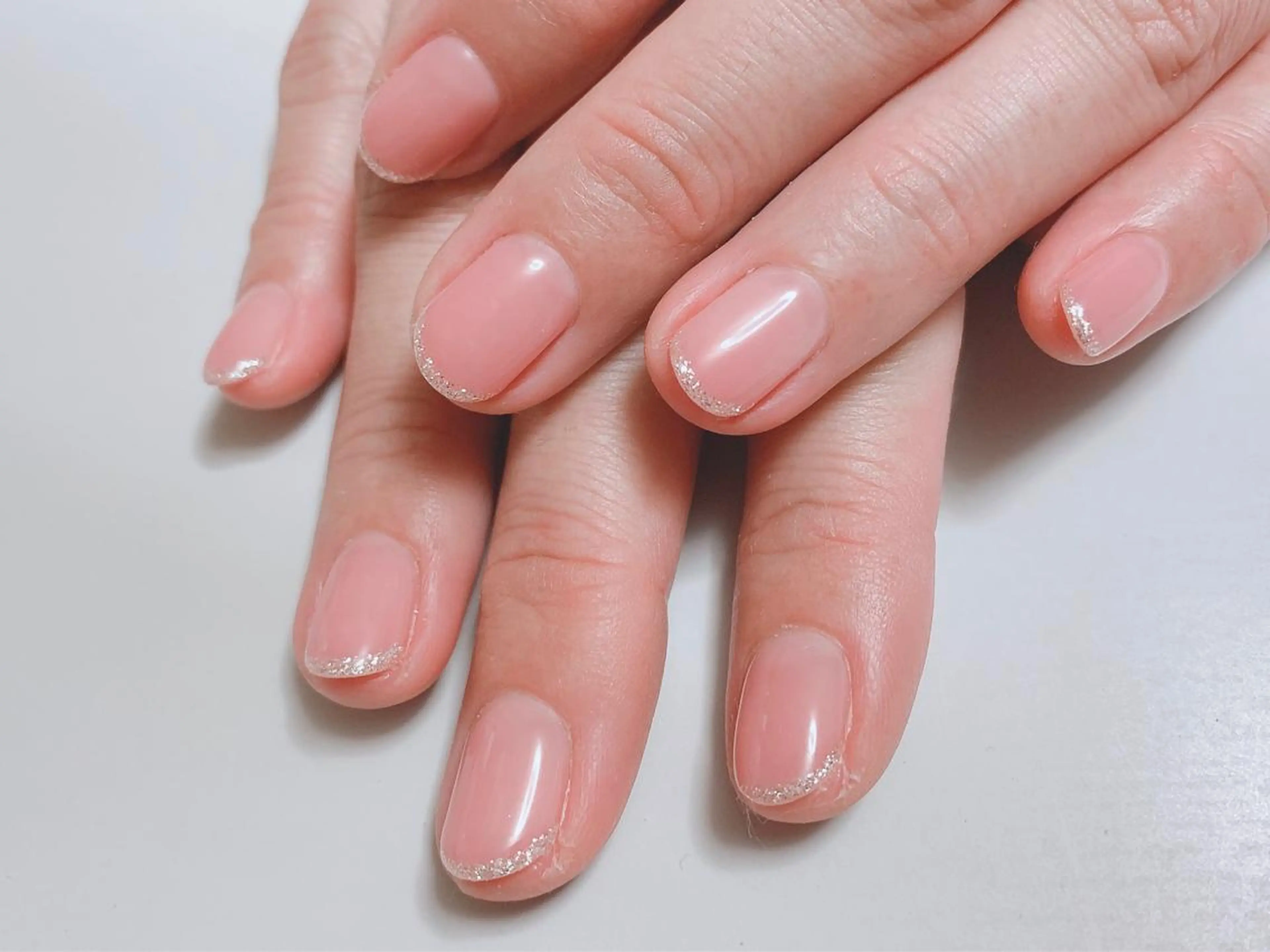 ネイル ネイルandエステ maple豊見城店のエステ・リラクイメージ