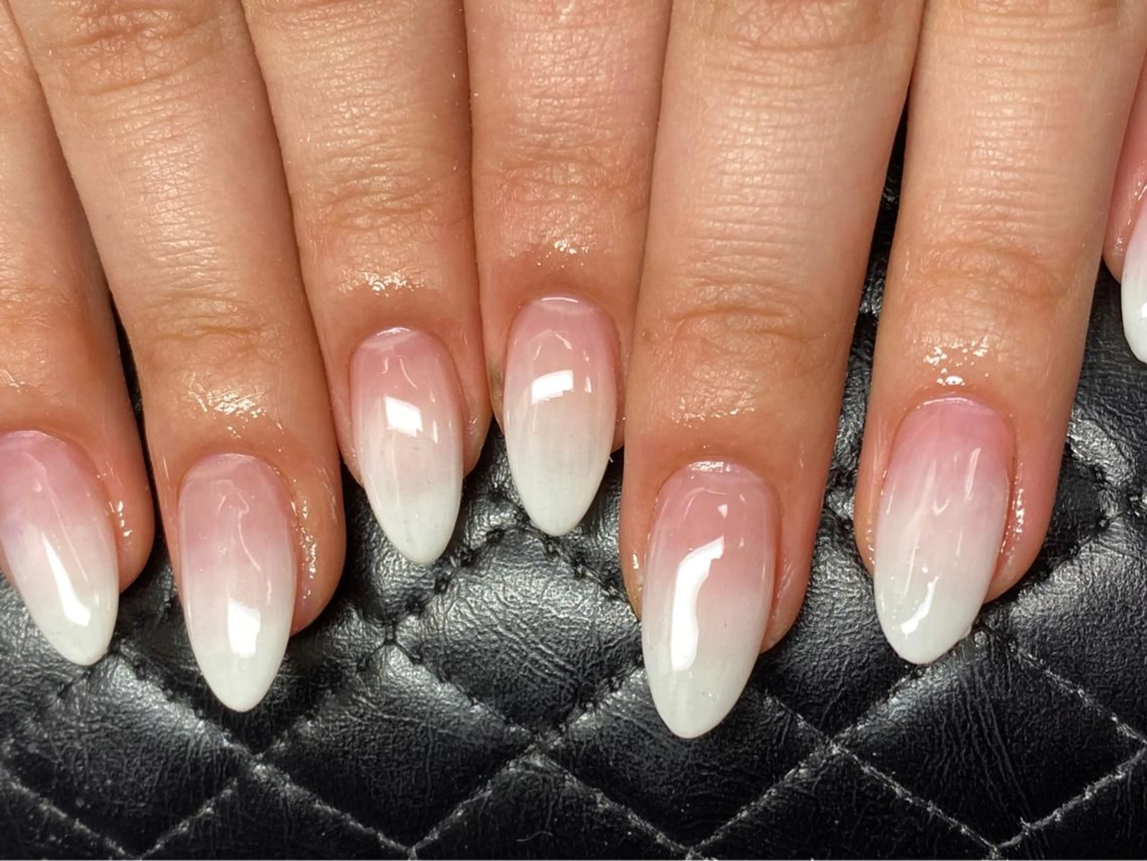 ネイル Beauty Salon  Luna所属・Beauty Salon Lunaのエステ・リラクイメージ