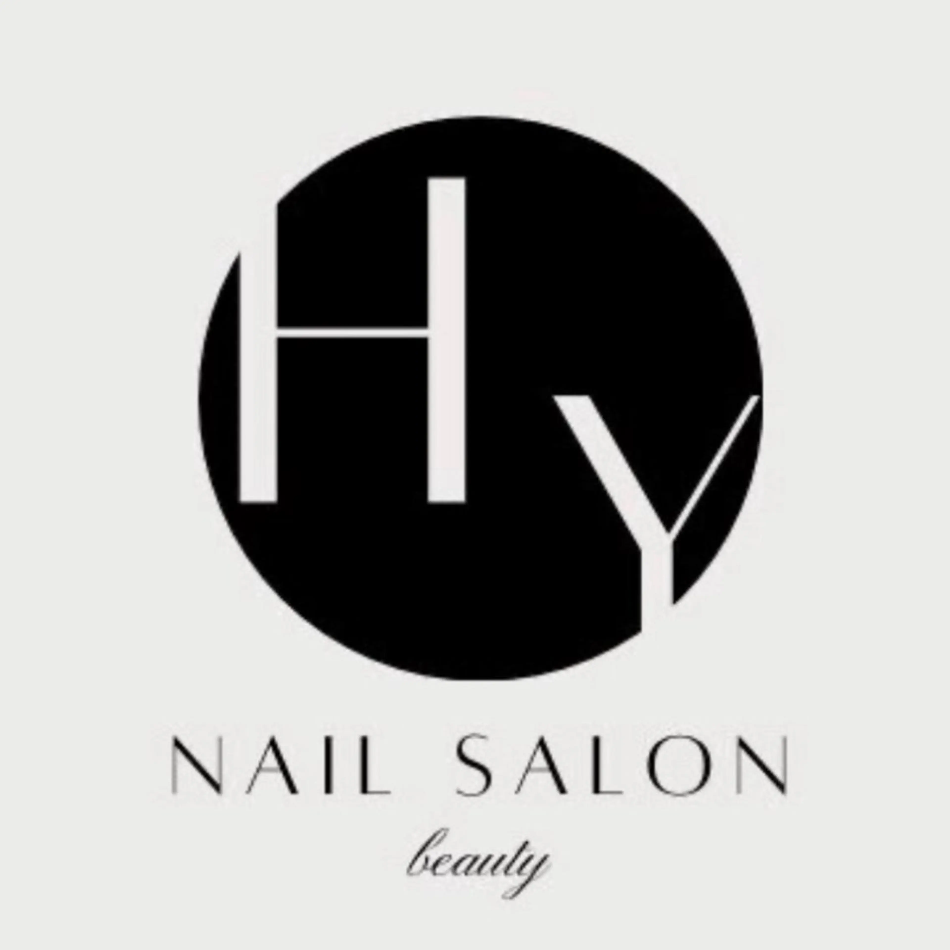 その他(ネイル) HY NAIL SALON所属・HY NAIL SALONのネイルデザイン