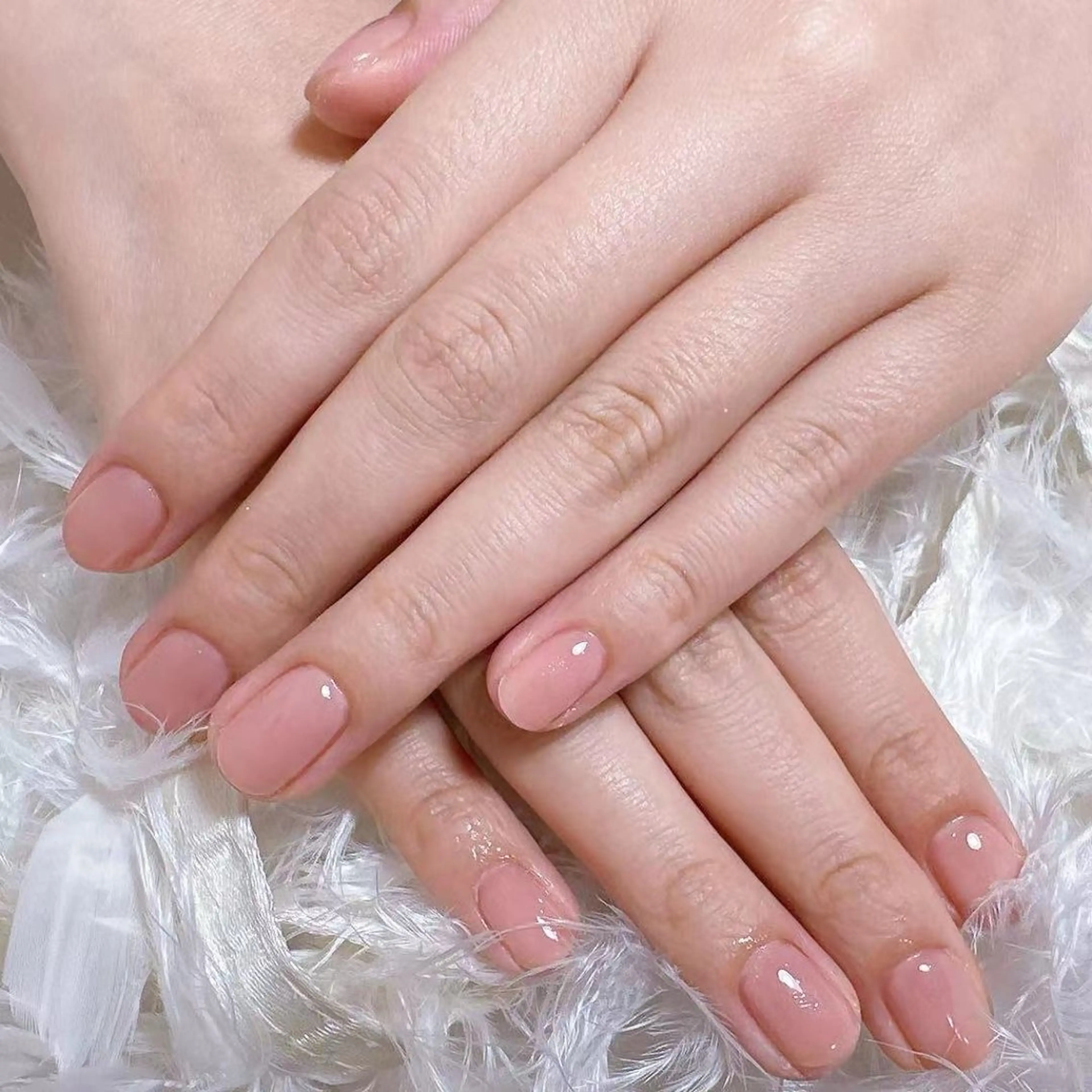 ネイル ハンドネイル DIAMOND Nail🥇のネイルデザイン