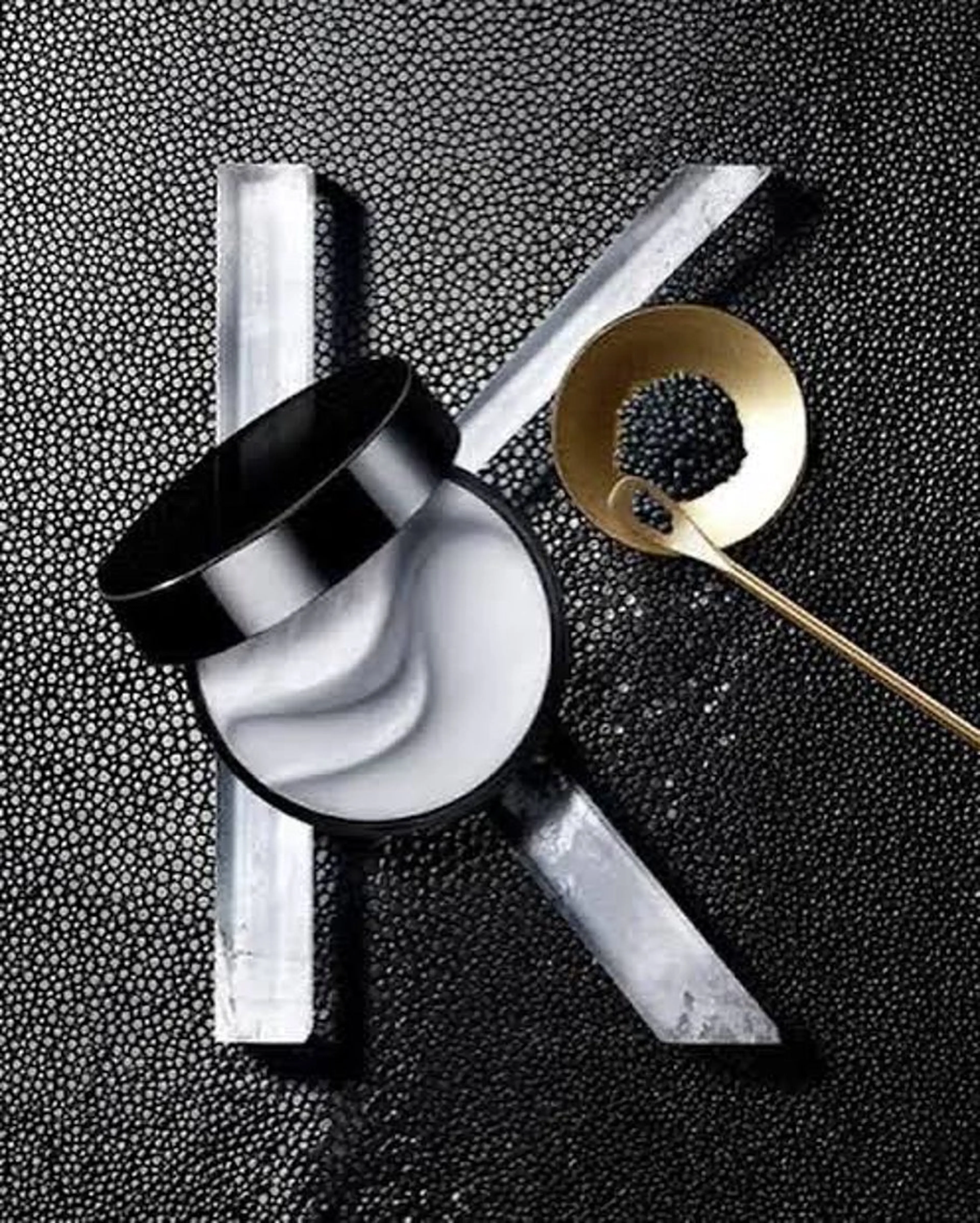 💐キャビアトリートメント+超音波×水トリートメント💐の写真