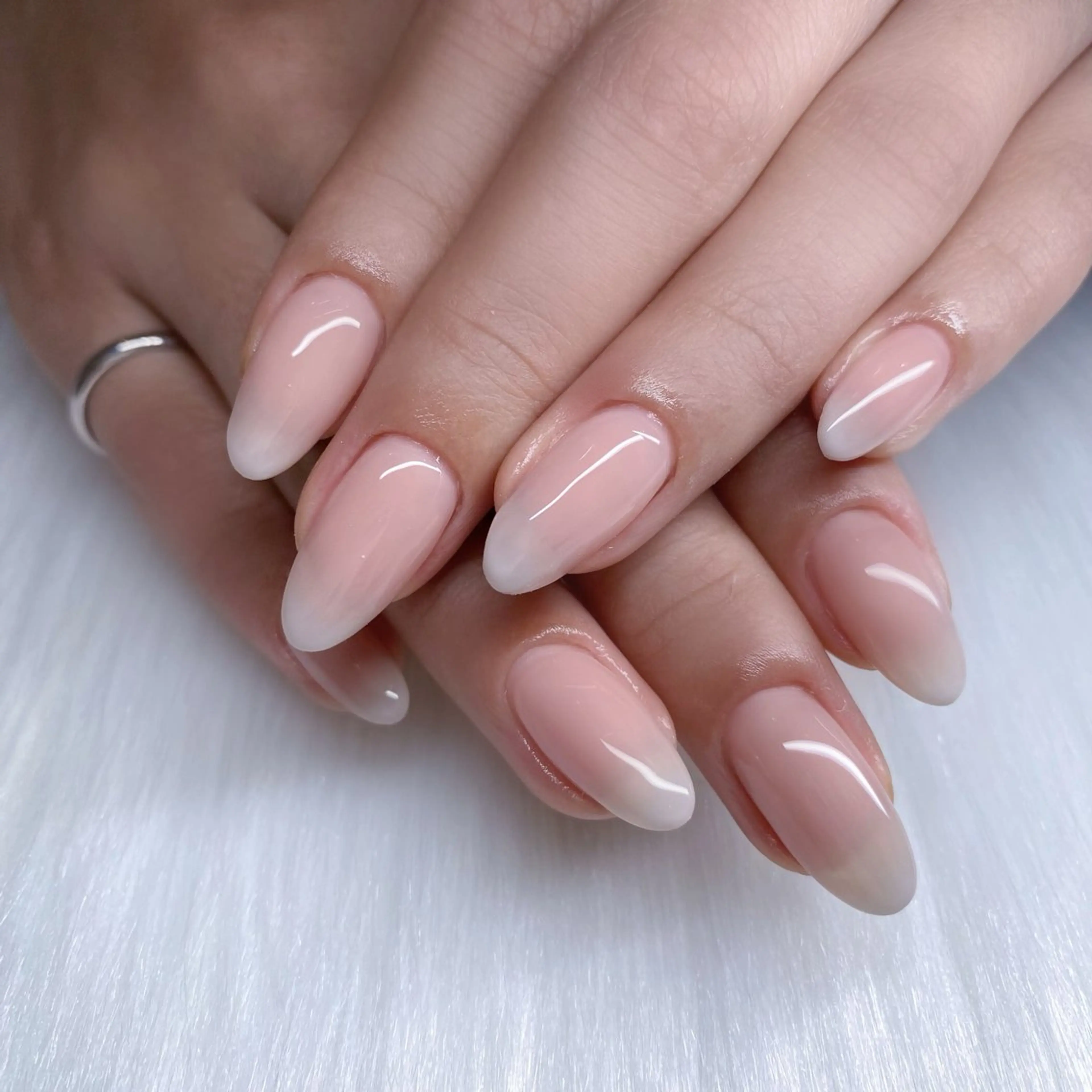 ネイル Nail Lifeのネイルデザイン