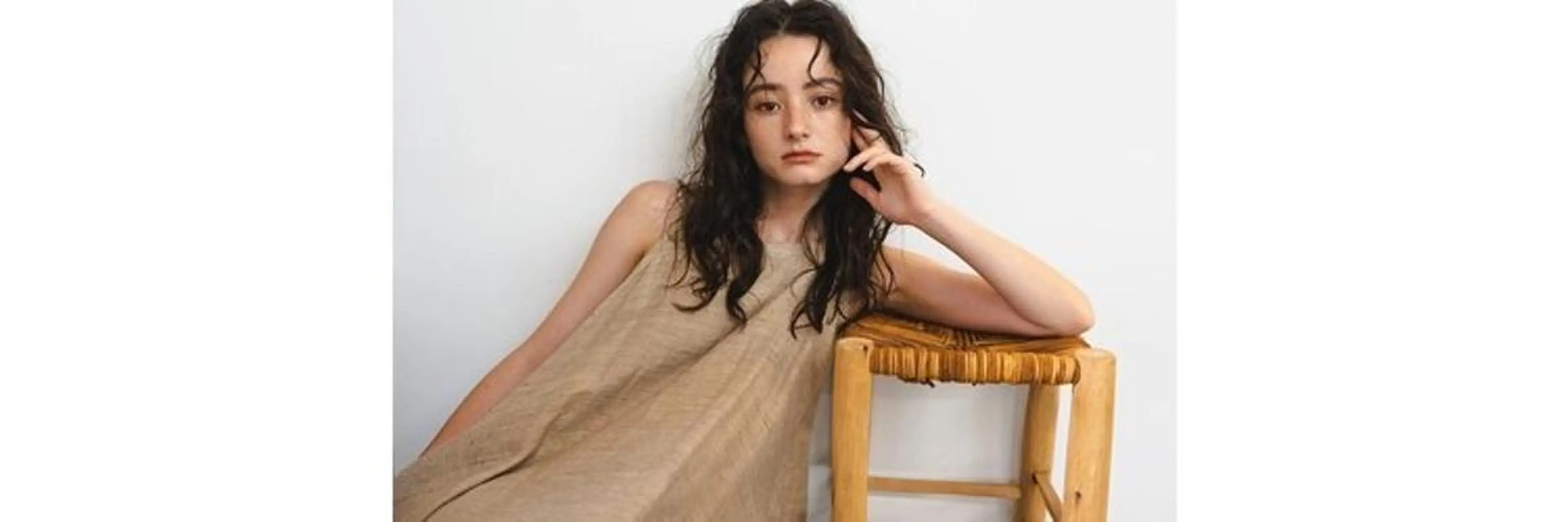 ミディアム カット ヘアカラー Agu  hair rupia 金沢店所属・金沢美容室/ 艶髪/夜営業/JINのヘアスタイル