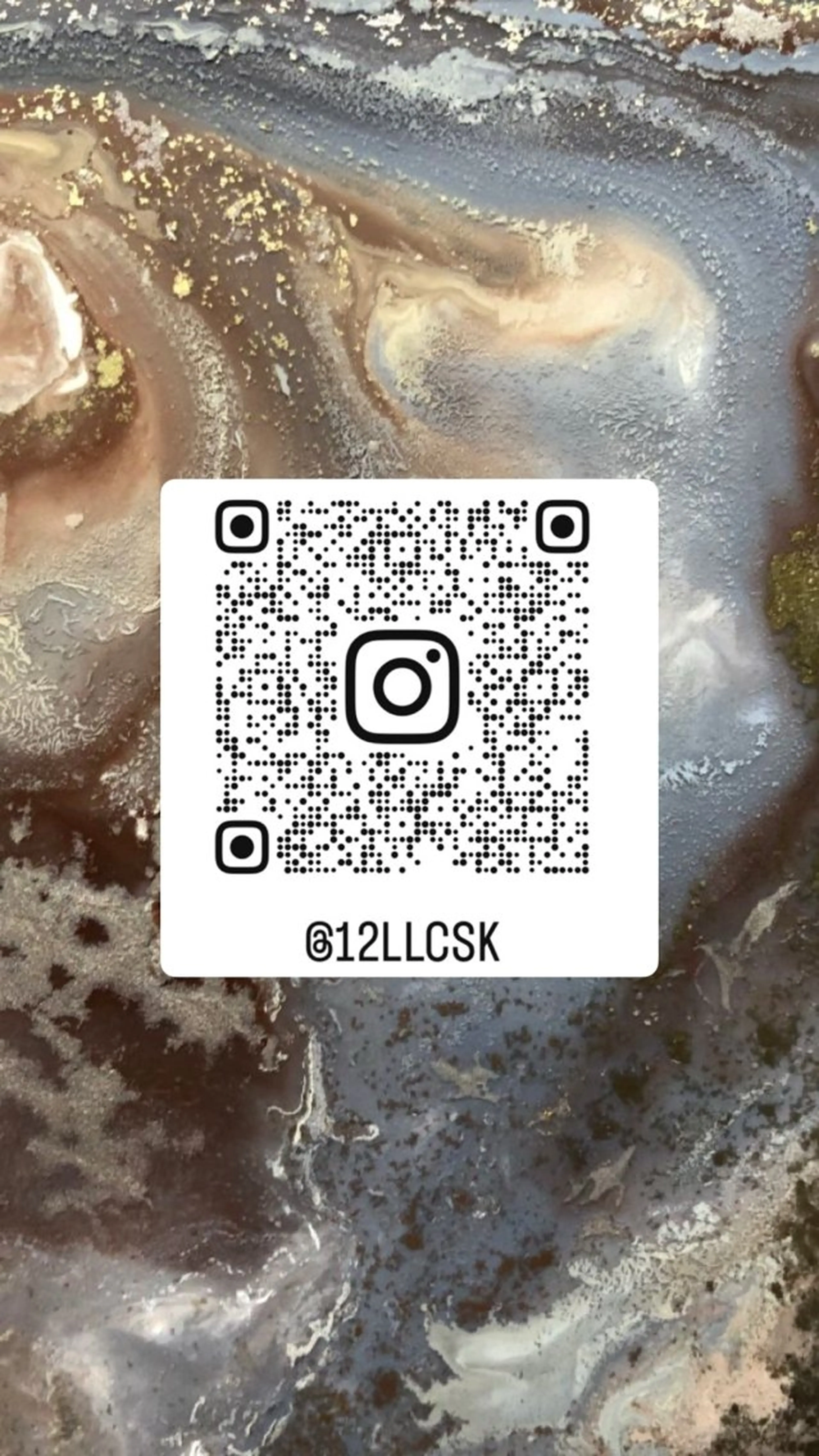 umu. :)chisakiのヘアスタイル