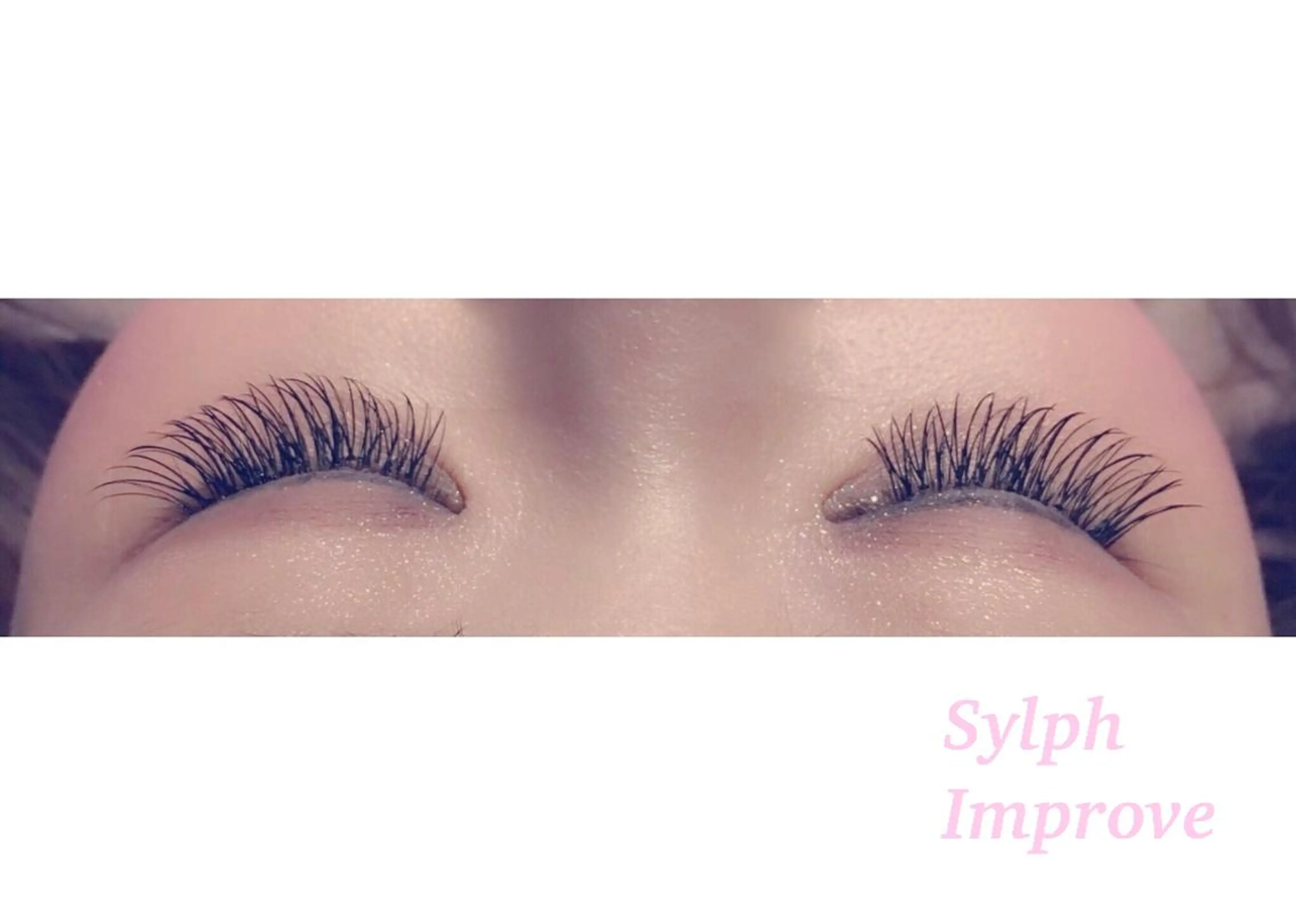 マツエク・マツパ 波巻きスパイラル/ メンズパーマ/ゆうひのヘアスタイル