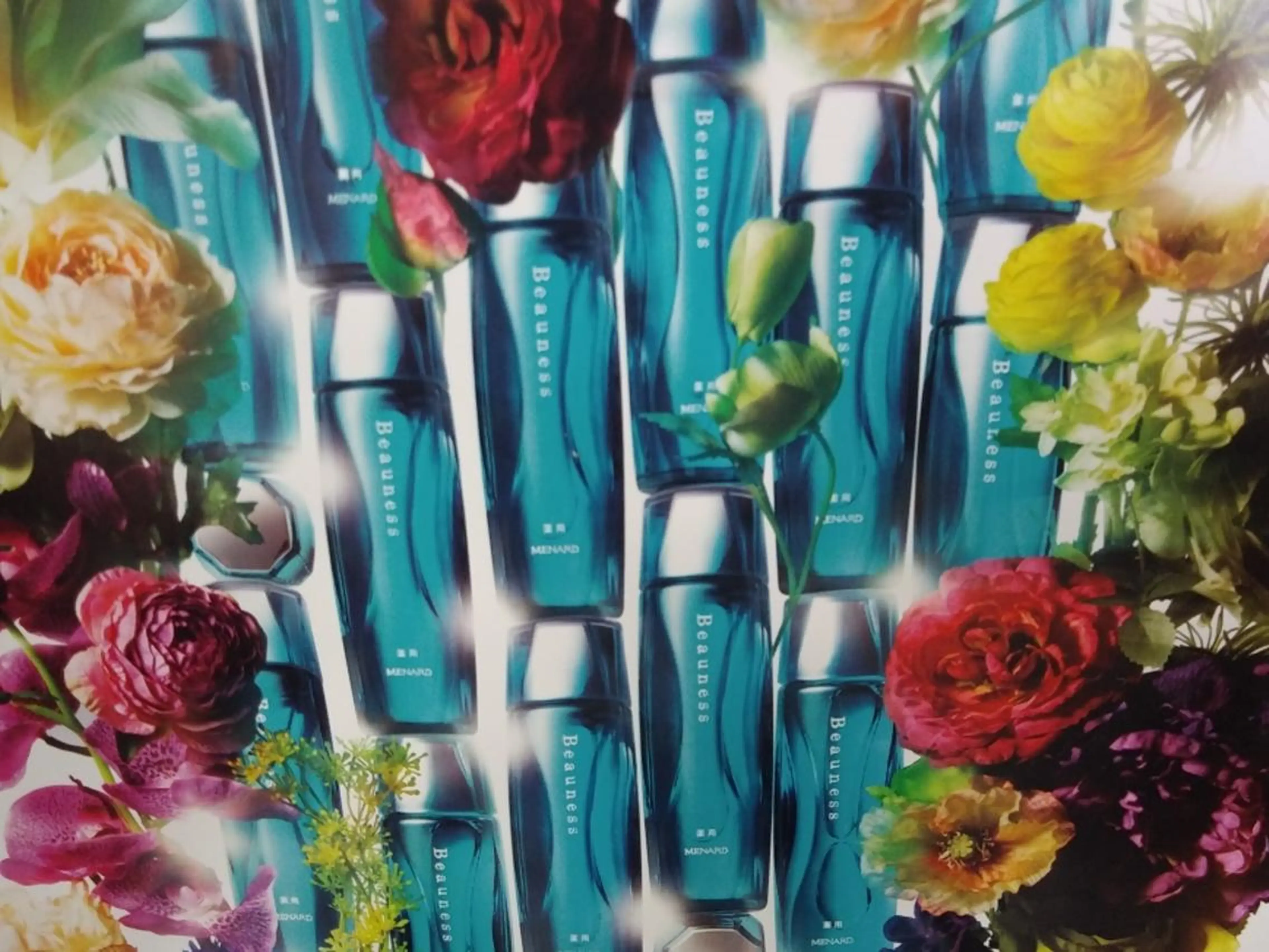 ジュンラピュルテ 伊佐治のエステ・リラクイメージ