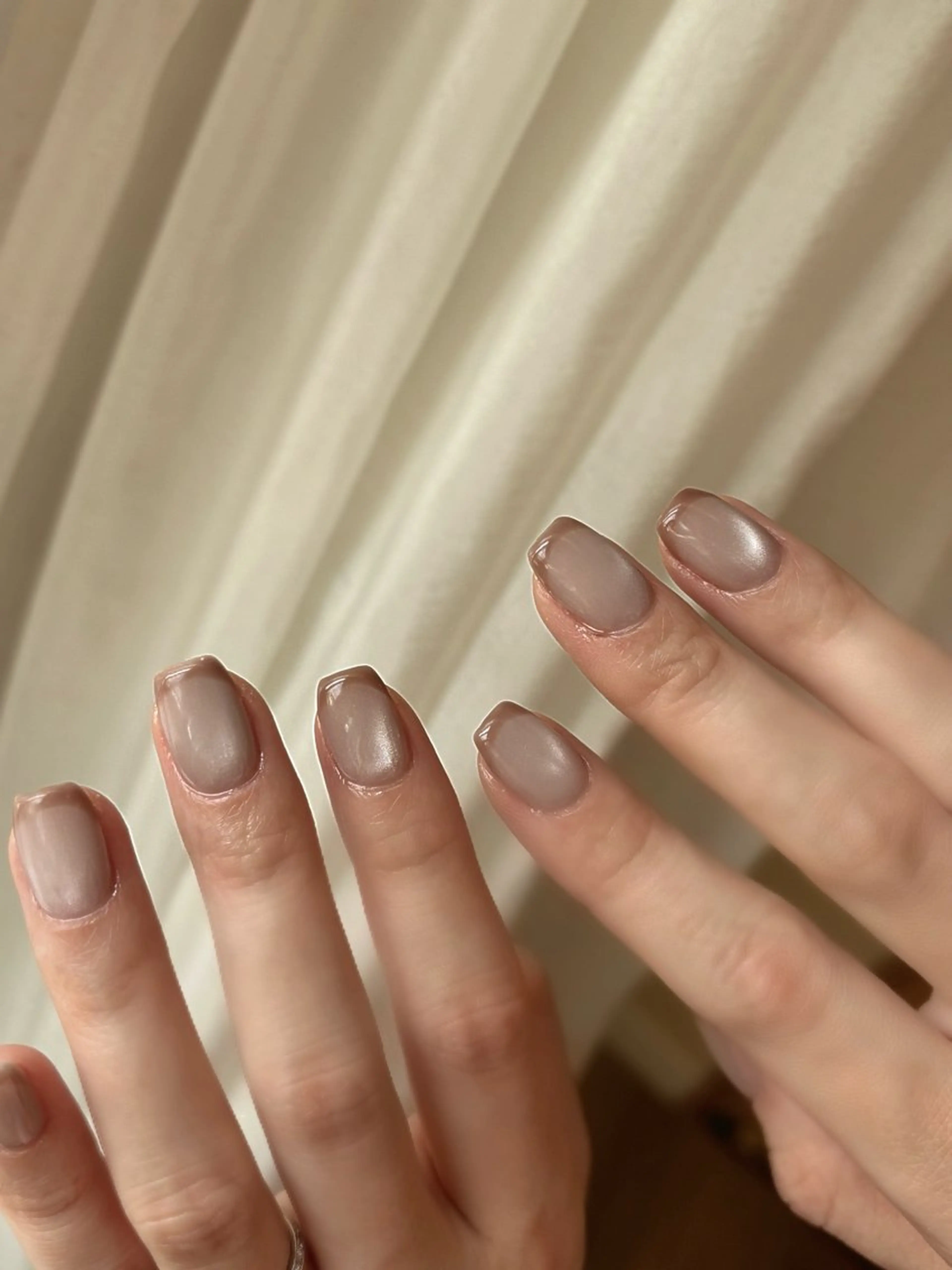 ネイル little /ayaのネイルデザイン