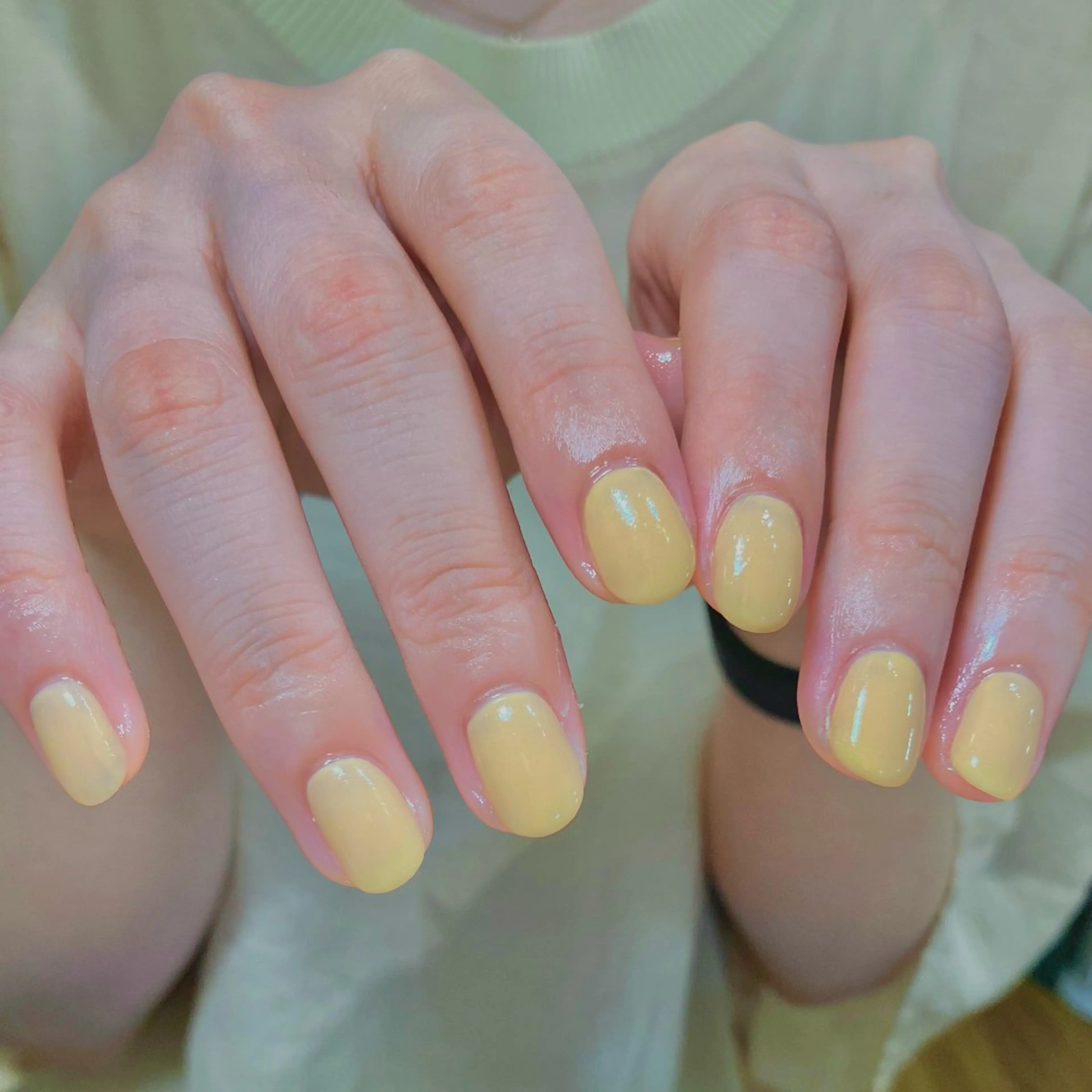 ネイル aya☺︎ 恵比寿/広尾のネイルデザイン