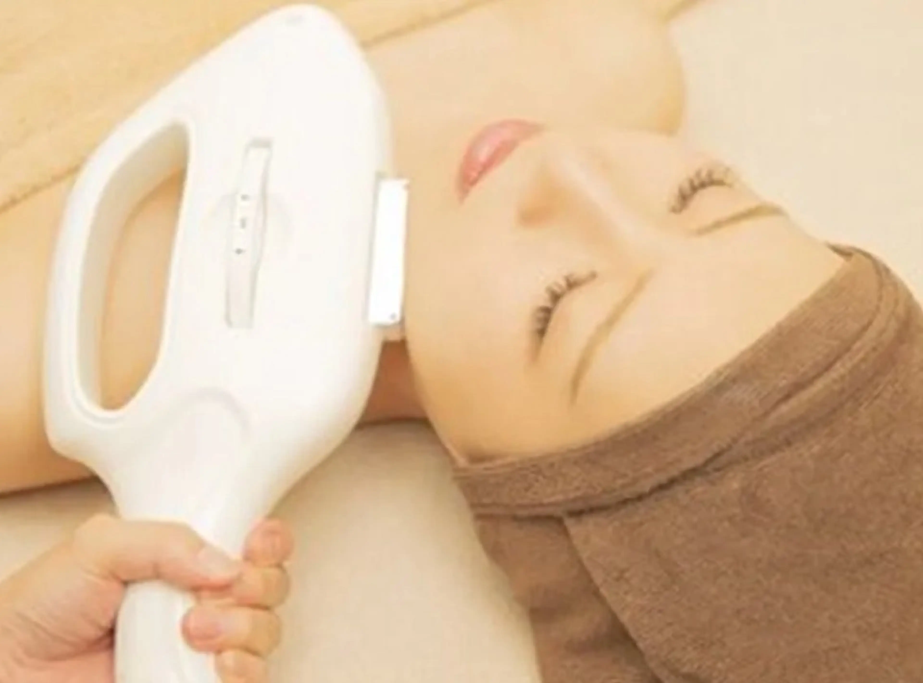 その他 ハリロイヤルトーキョー武蔵小山所属・ニューハーフ鍼灸師 🖤🤍Saya🌹のエステ・リラクイメージ