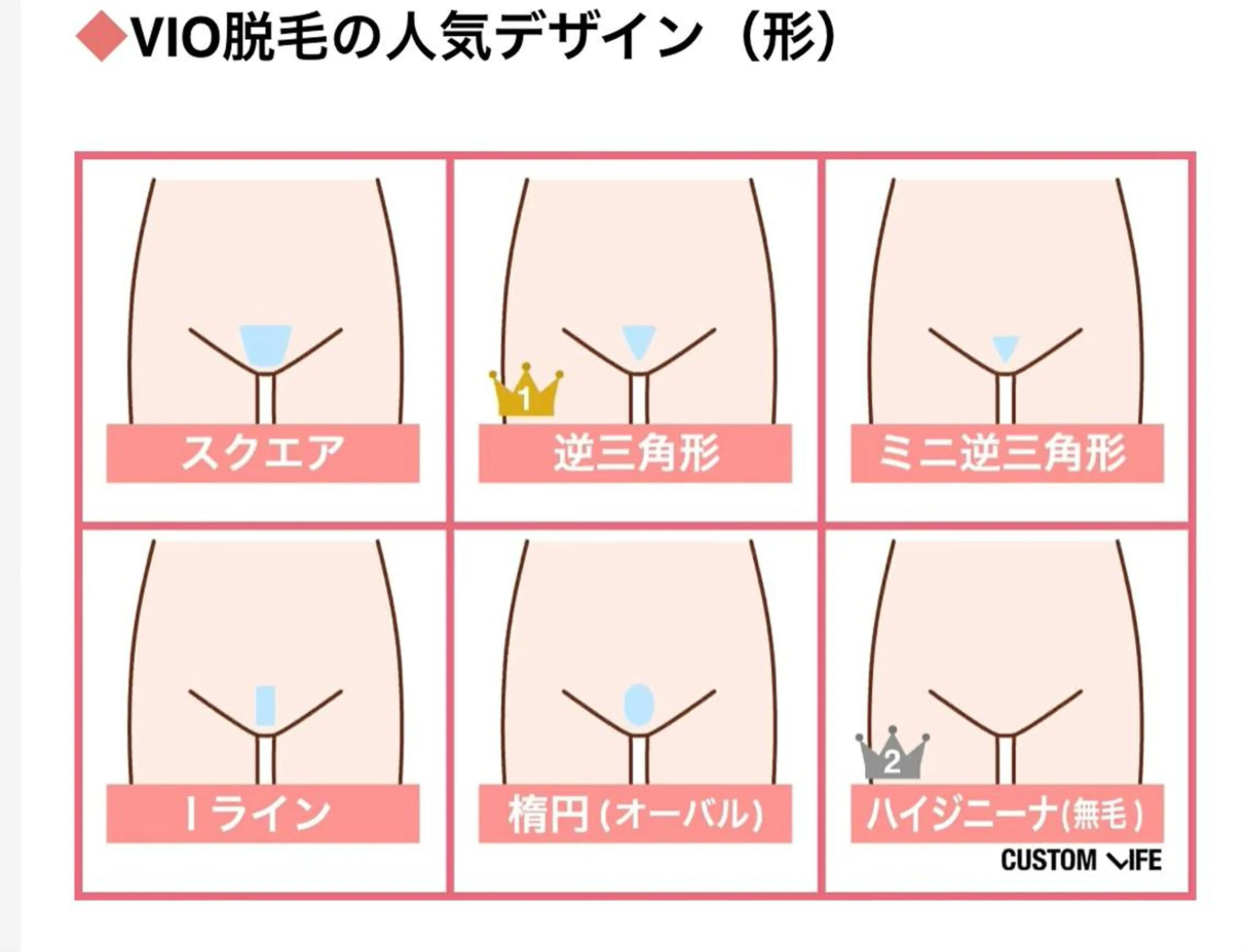 メンズ キッズ さろんどふじた甲子園所属・江嵜 真由美　　　　甲子園のマツエク・マツパデザイン