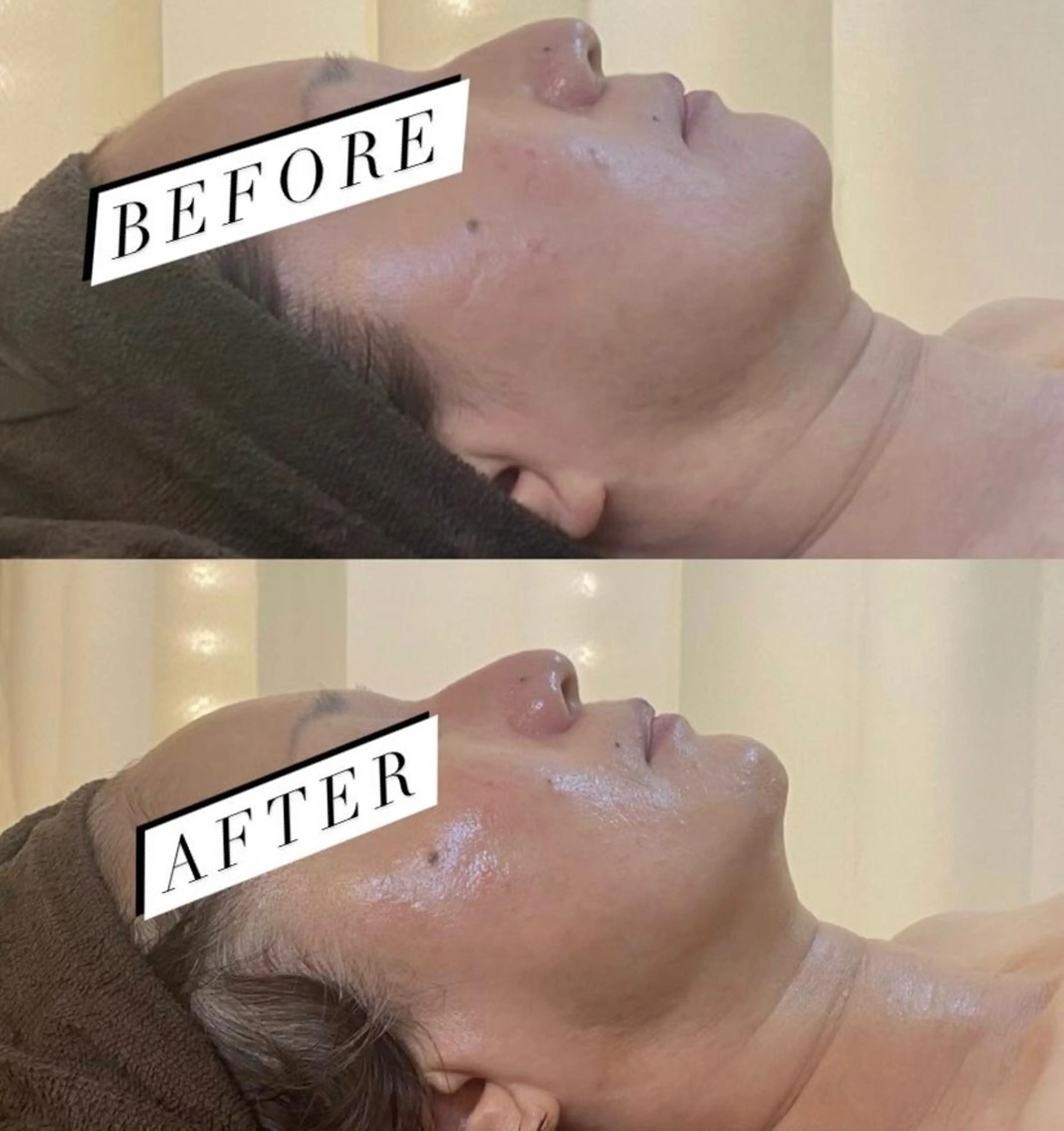 BELCIA福岡店　récolte de BELCIA（レコルトデベルシア）所属・BELCIA福岡店 レコルトデベルシアのエステ・リラクイメージ