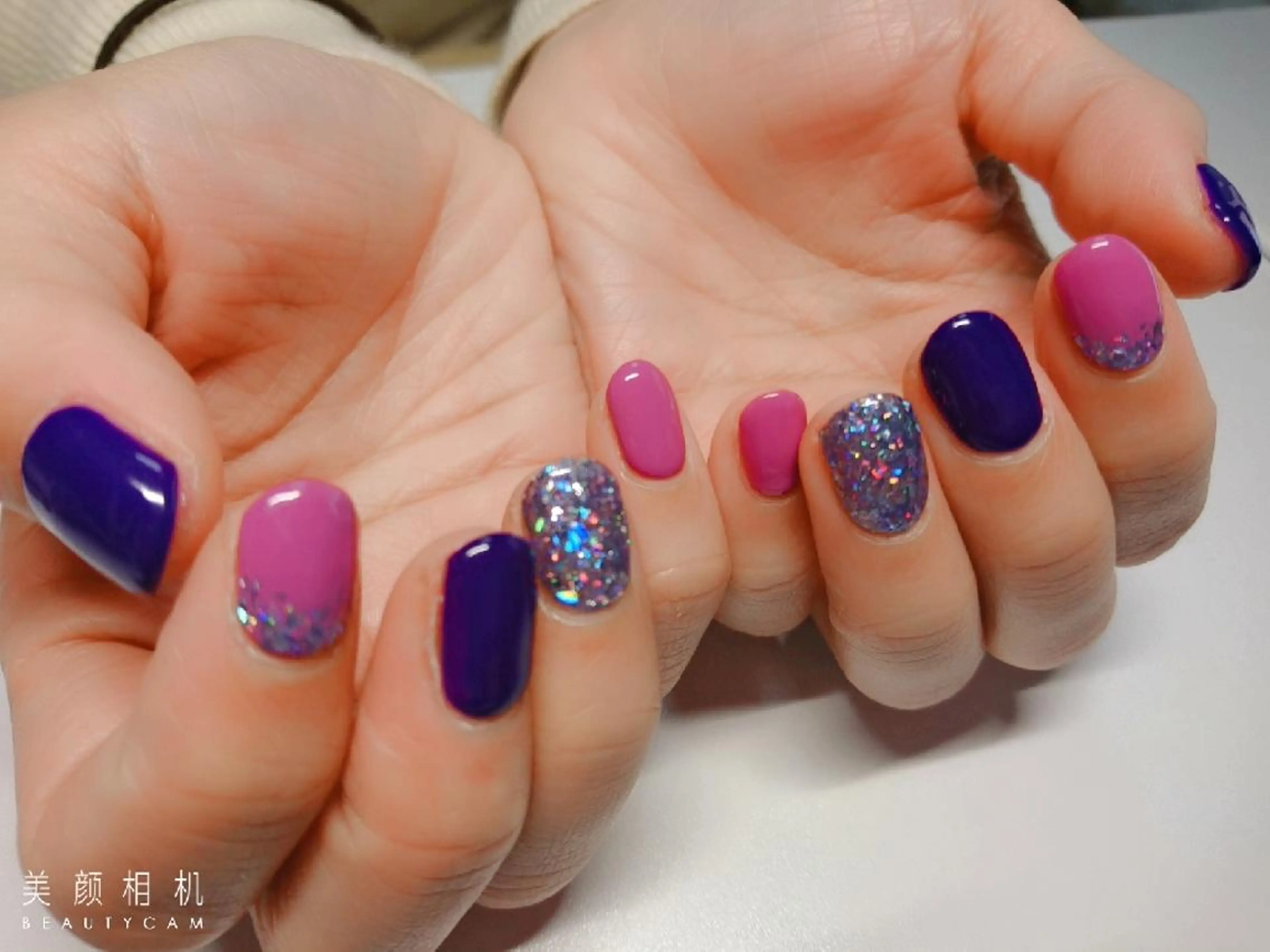 ネイル KANON所属・☆ KANON☆のネイルデザイン