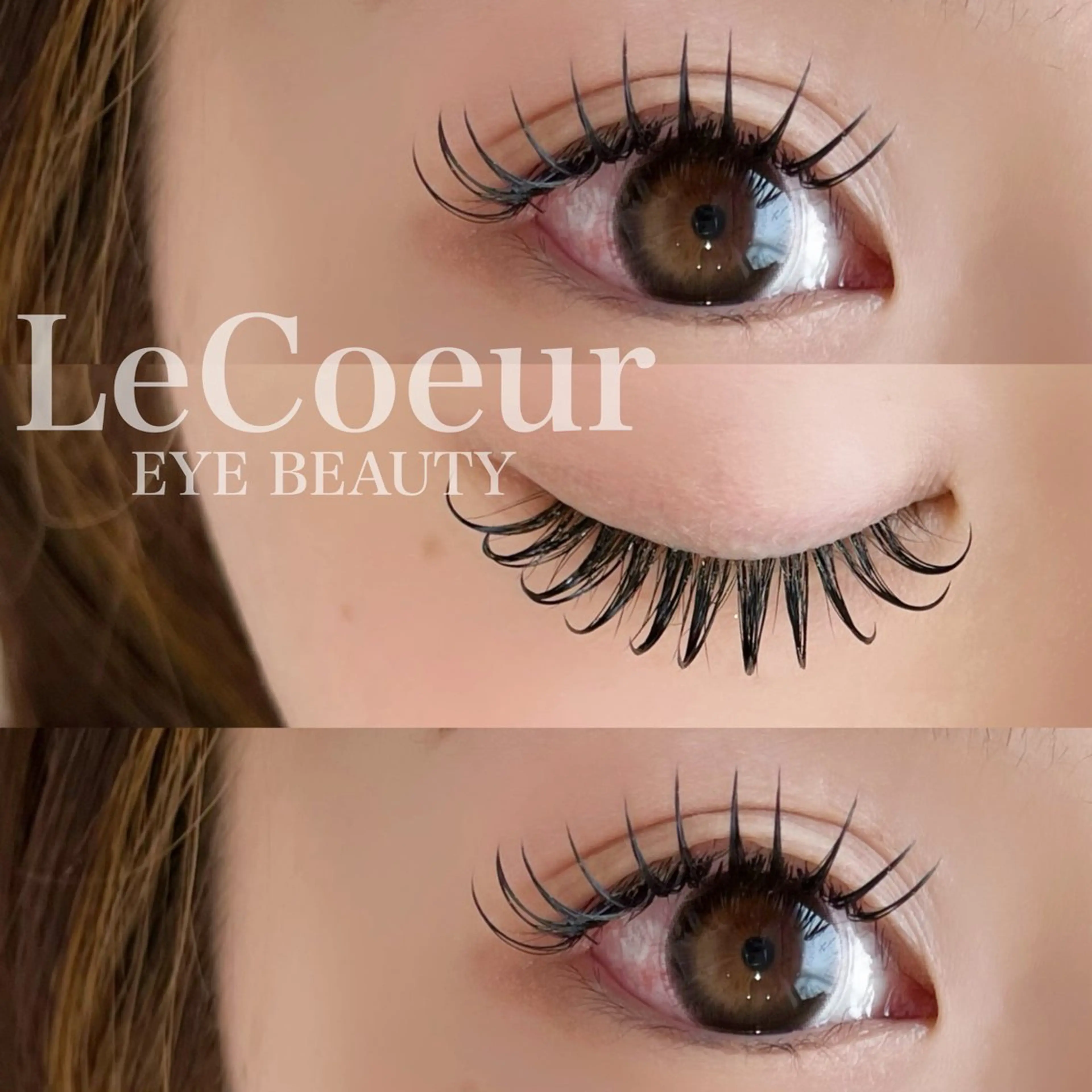 マツエク・マツパ LeCoeur古正寺 井伊彩圭のその他イメージ